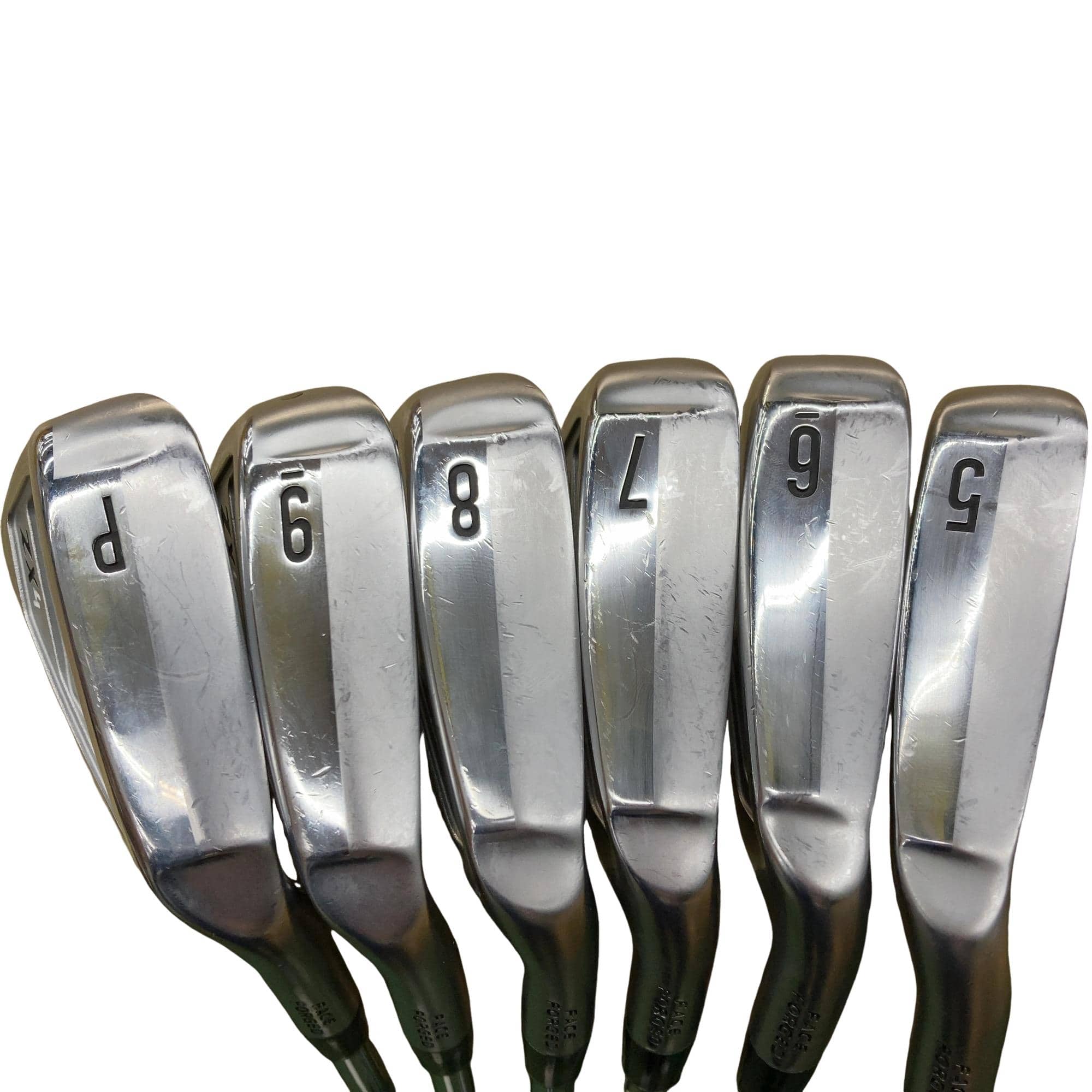 �r�q�h�w�n�m�@�y�w�S�@�l���@�h�h�@�U�r�i���{���F�U�{�Z�b�g�j