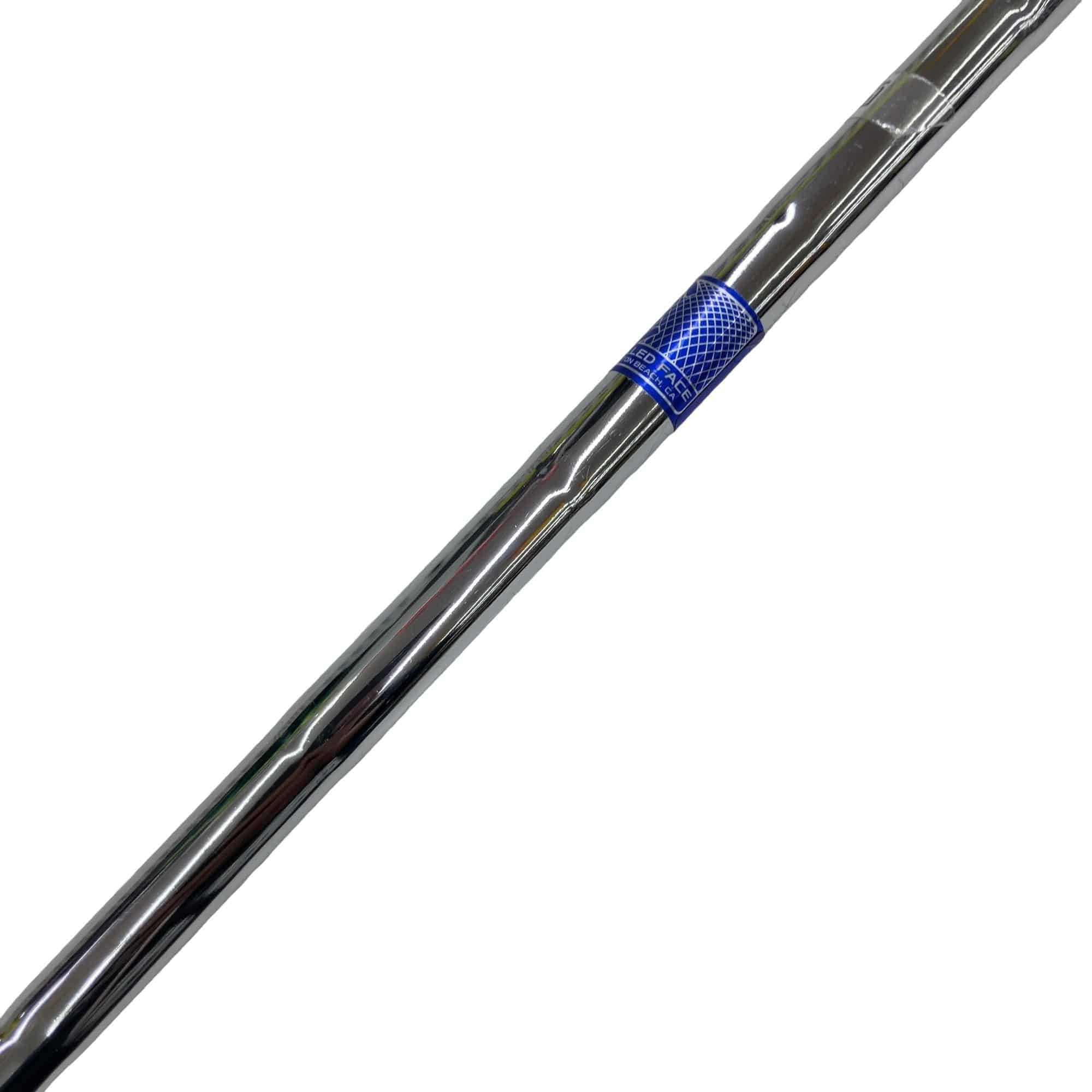 �b�����������������@�g�t�m�s�h�m�f�s�n�m�@�a�d�`�b�g�@�b�n�k�k�d�b�s�h�n�m�@�P�@�R�S�C���`