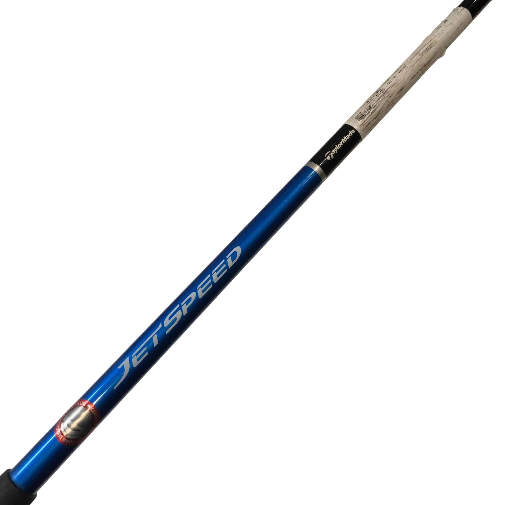 �i�d�s�@�r�o�d�d�c�@�R�v