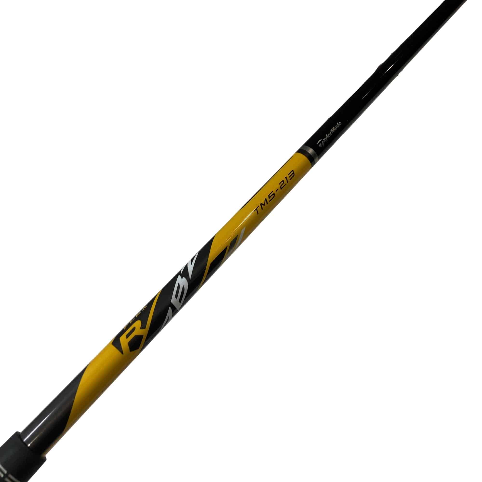 �q�a�y�@�r�s�`�f�d�@�Q�@�s�n�t�q�@�t�S