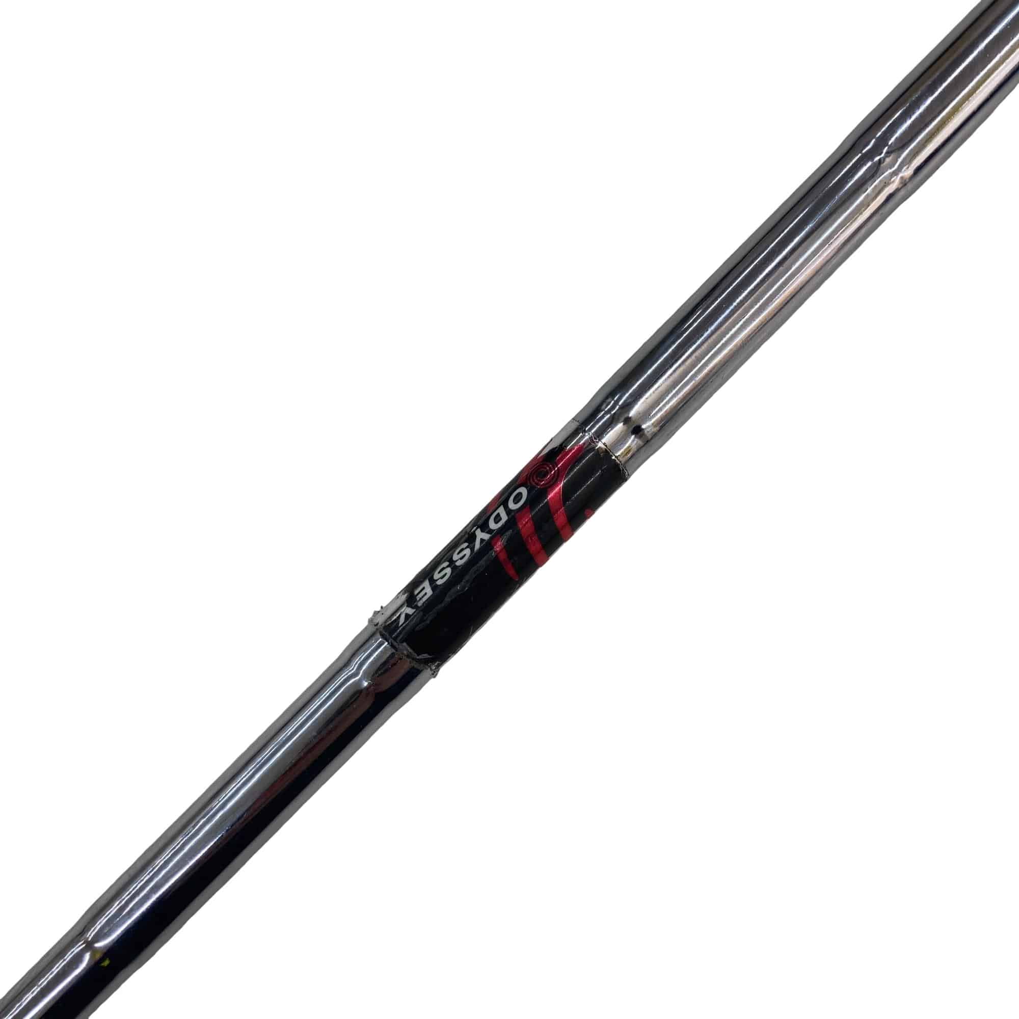 �v�g�h�s�d�@�h�b�d�@�Q�E�a�`�k�k�@�e�V�@�R�S�C���`