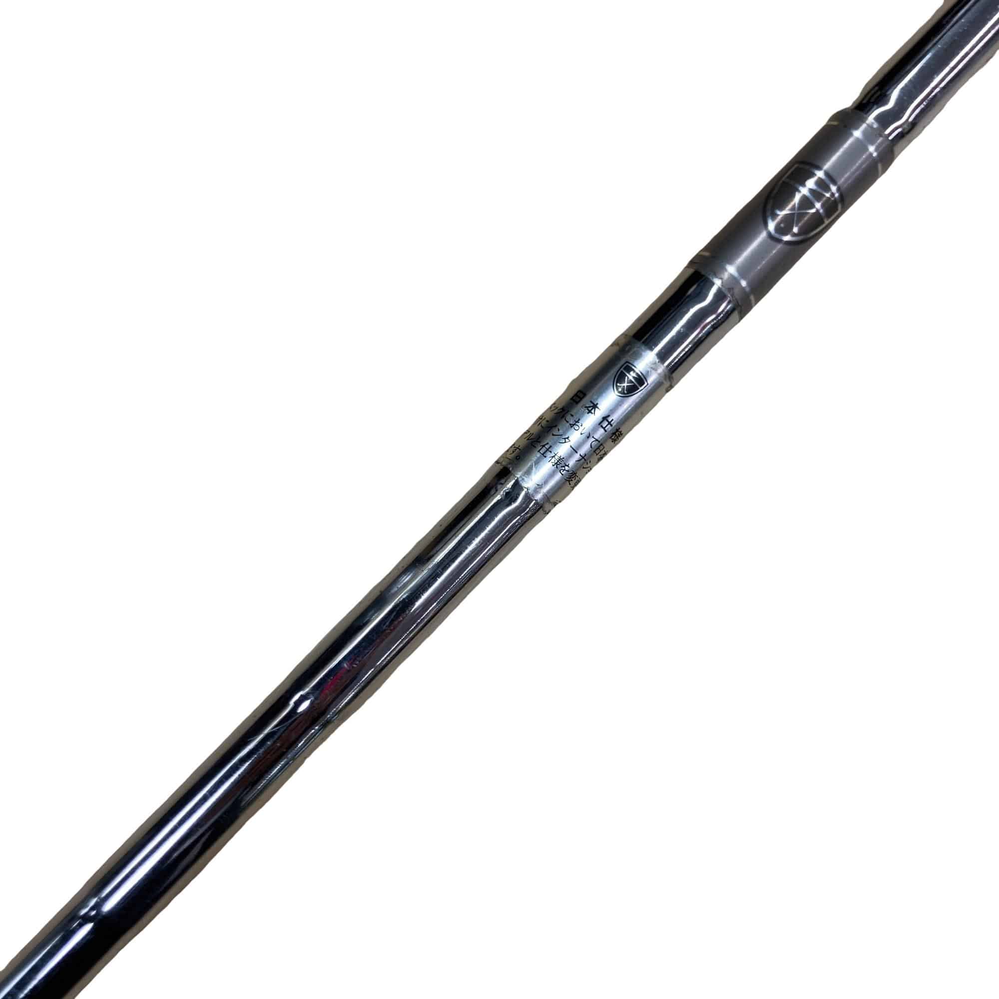 �m�h�j�d�@�e�����������@�v���������@�T�W°