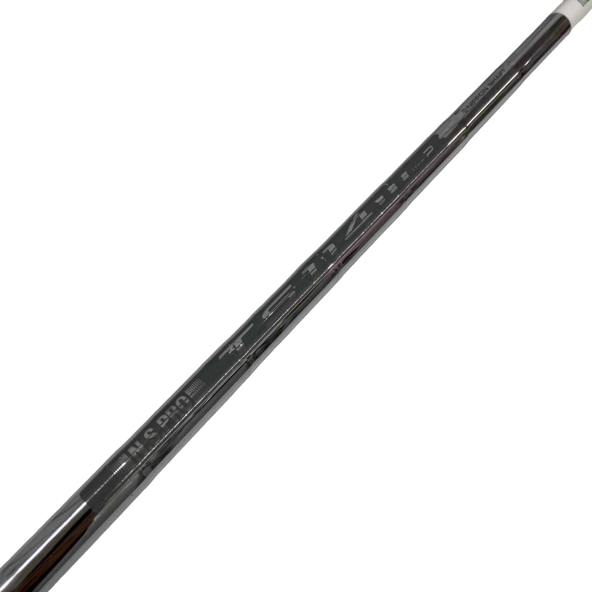 �c�i�|�U�@�T�U°