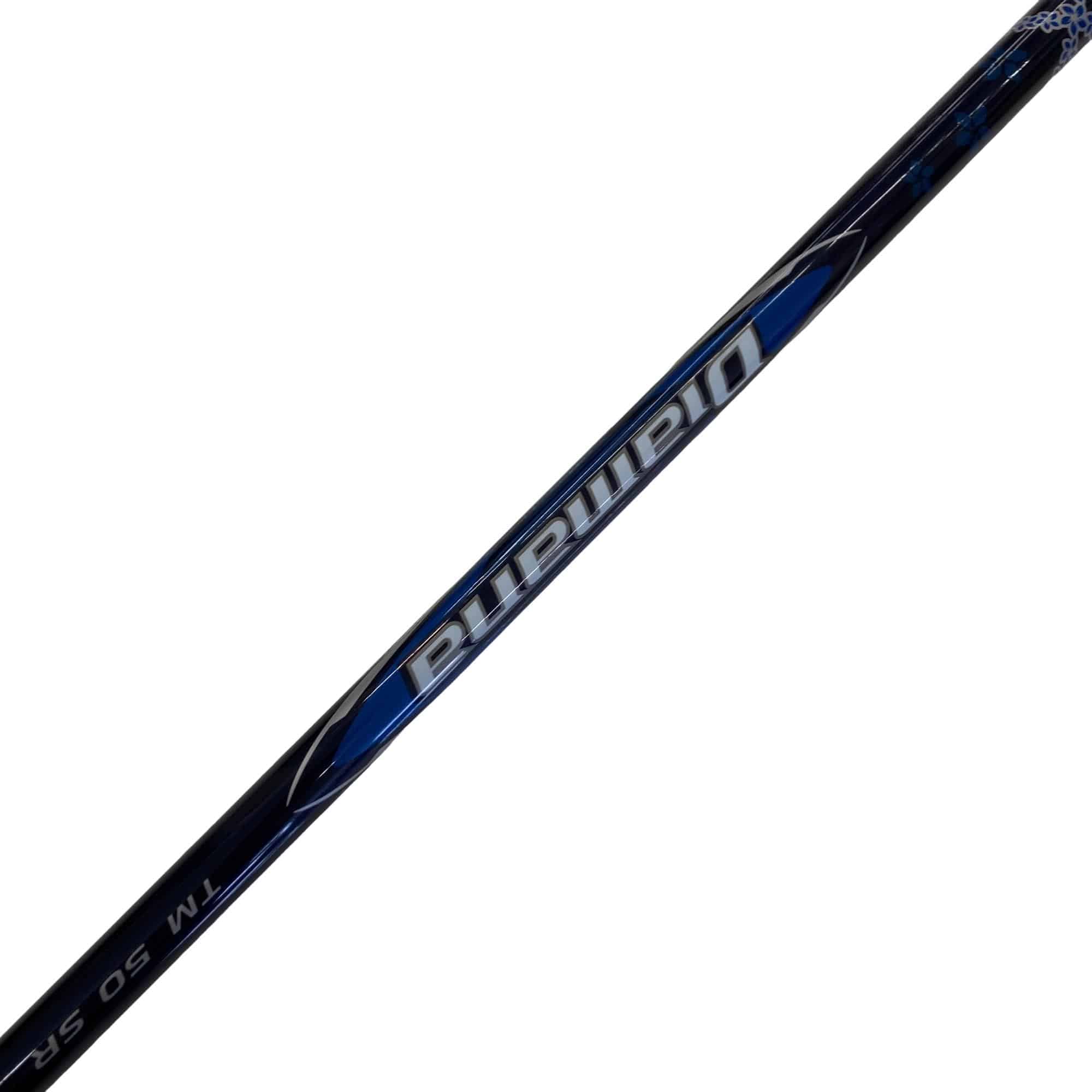 �p���P�O�@�l�`�w�@�T�v