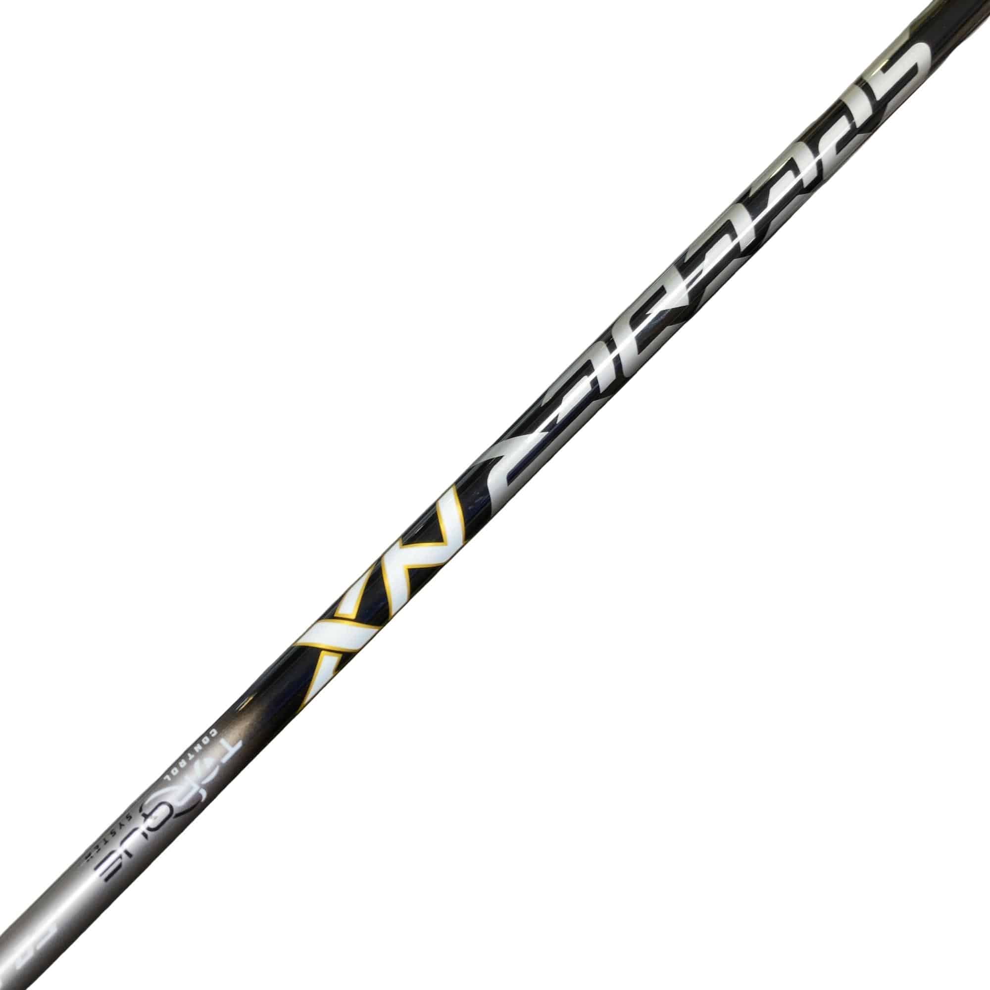 �p���R�T�@�c���������������@�r�����������@�a�k�`�b�j�@�@�X°