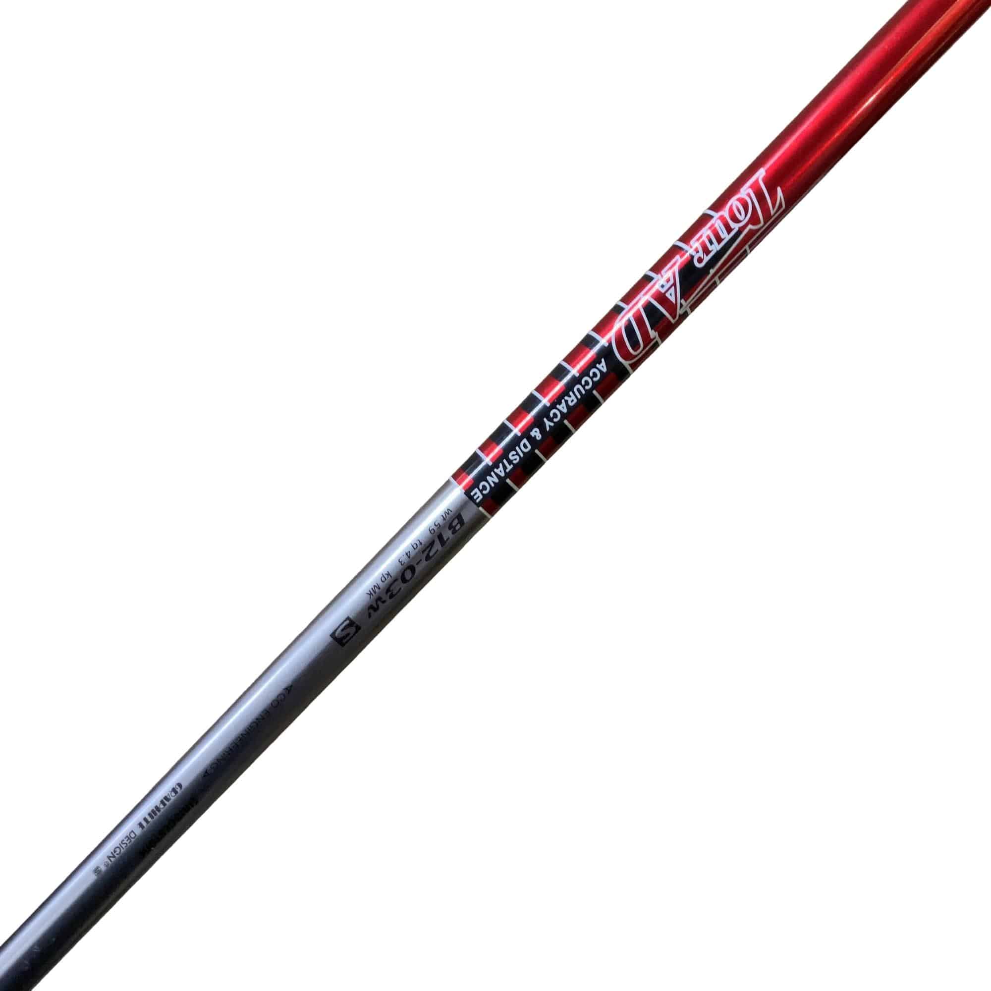 �s�n�t�q�r�s�`�f�d�@�w�|�c�q�h�u�d�@�f�q�i�Q�O�P�Q�j�@�@�X�D�T°