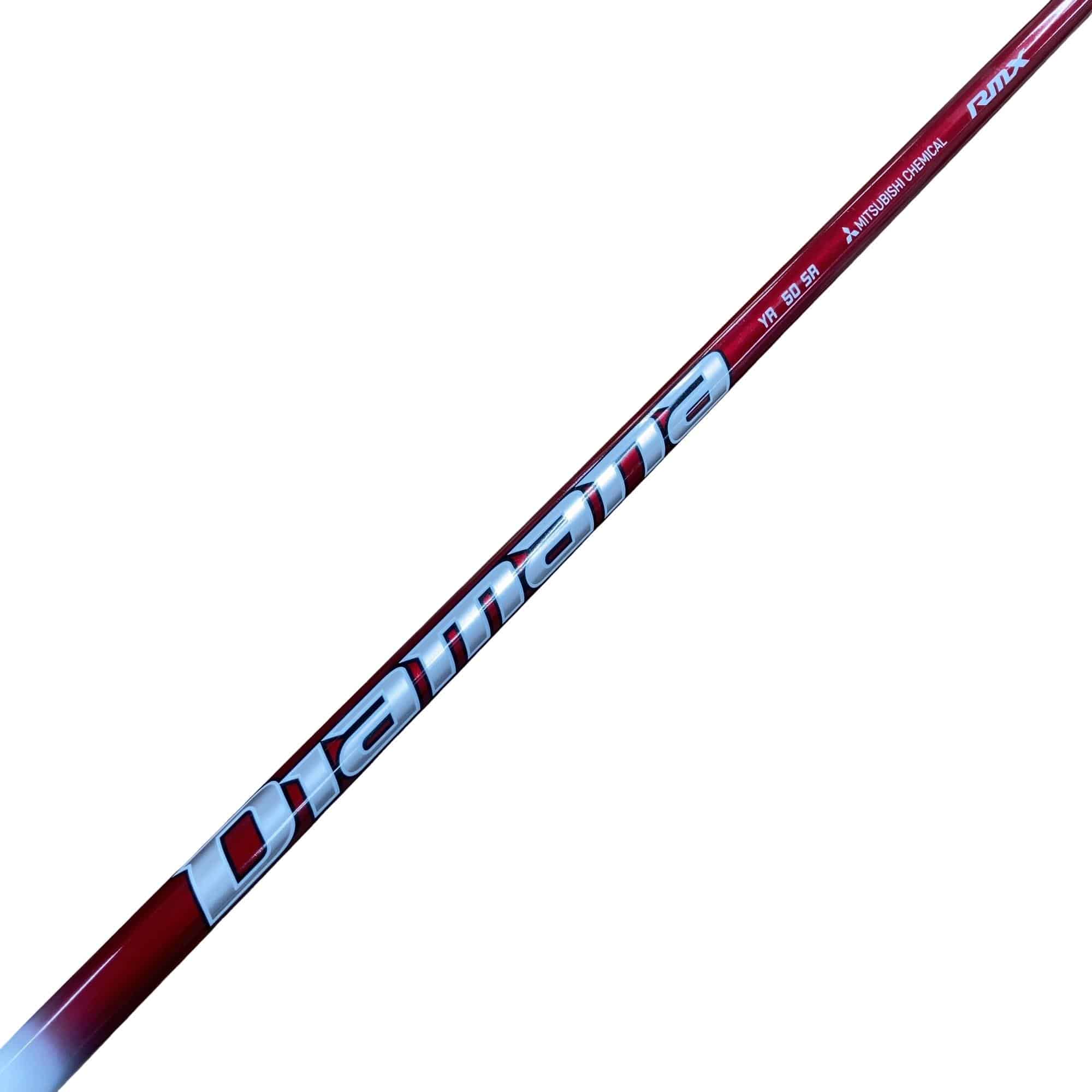 �q�l�w�@�u�c�T�X�@�P�O�D�T°