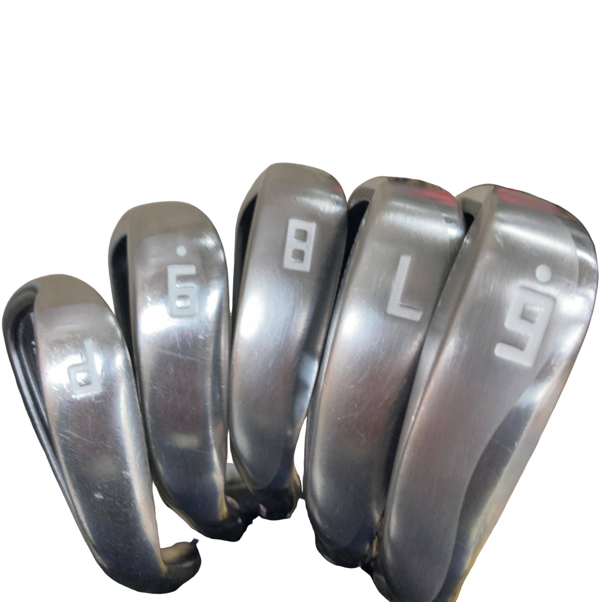 �n�m�n�e�e�i�Q�O�P�W�j�@�`�j�`�@�T�r�i���{���F�T�{�Z�b�g�j