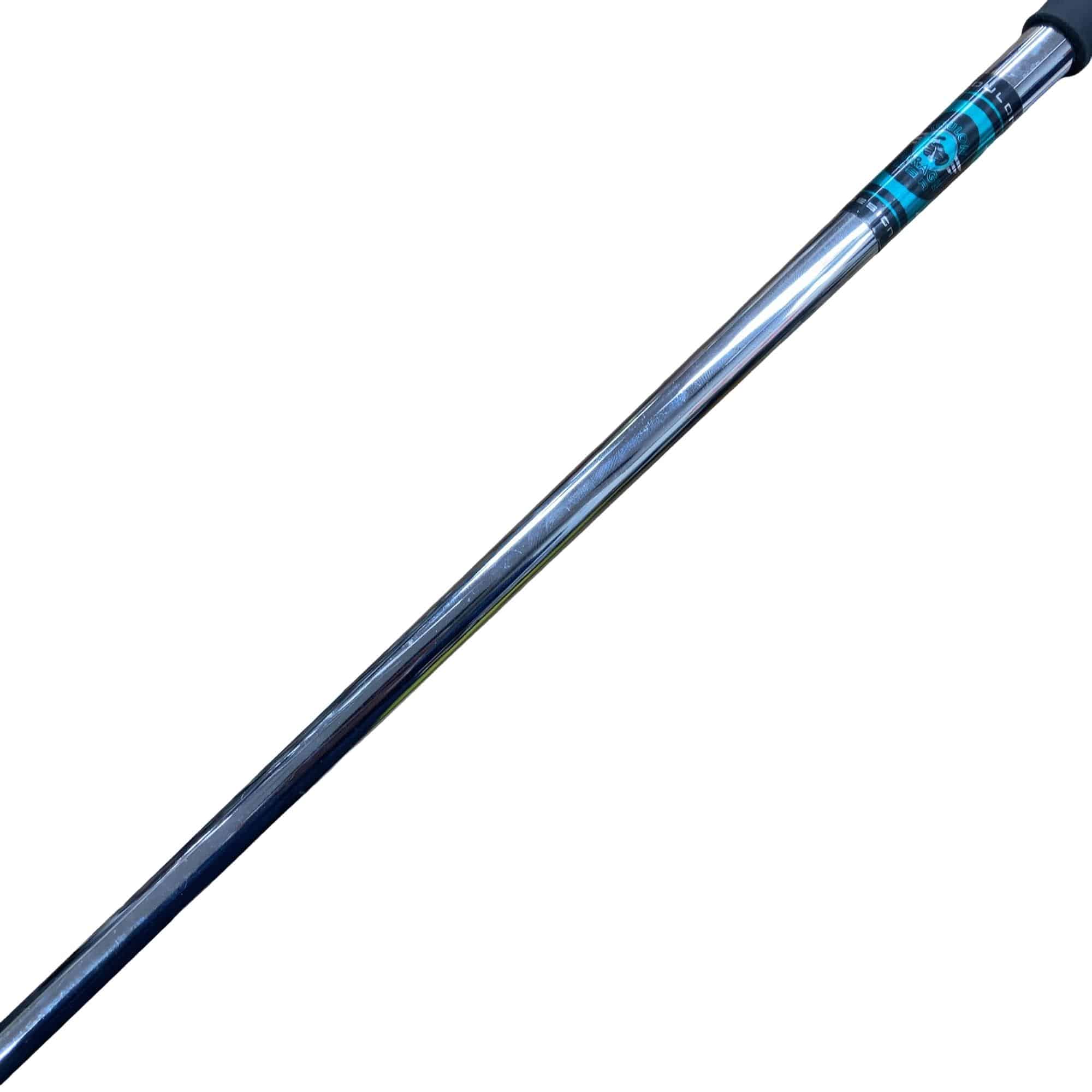 �s�n�t�k�n�m�@�f�`�q�`�f�d�@�l�`�c�h�r�n�m�@�V���o�[�@�R�R�C���`�i�m�[�}���l�b�N�@�C�G���[���S�j