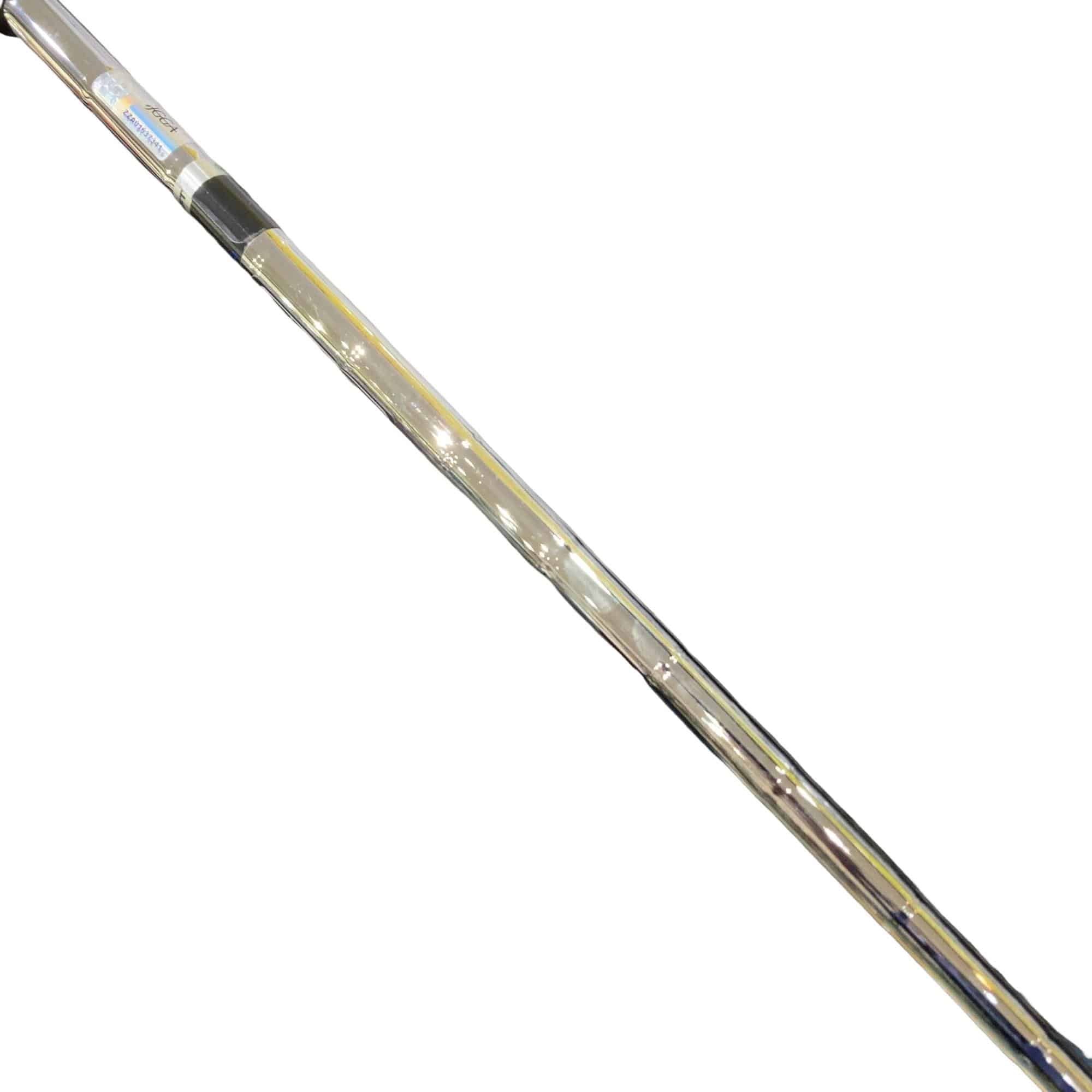 �c�������������@�o�����������q�����@�v���������@�c�o�v�|�P�P�X�@�S�W°�@�R�S�C���`�i�W�����{�O���b�v�j