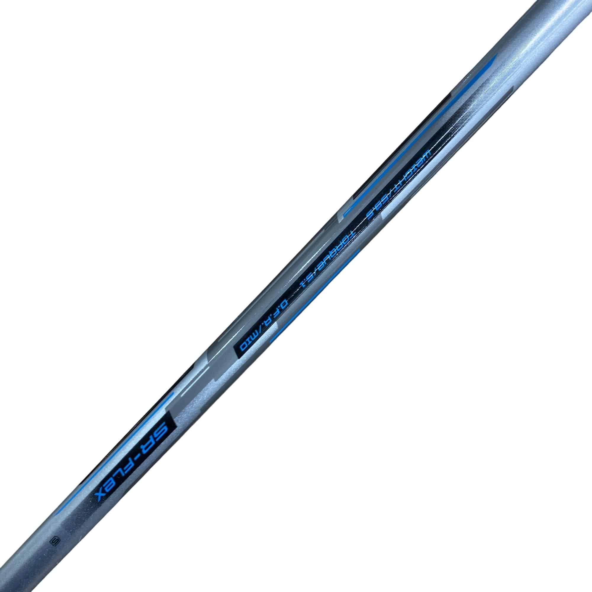 �r�t�q�d�@�c�c�@�Q�D�O�@�l�h�@�t�U