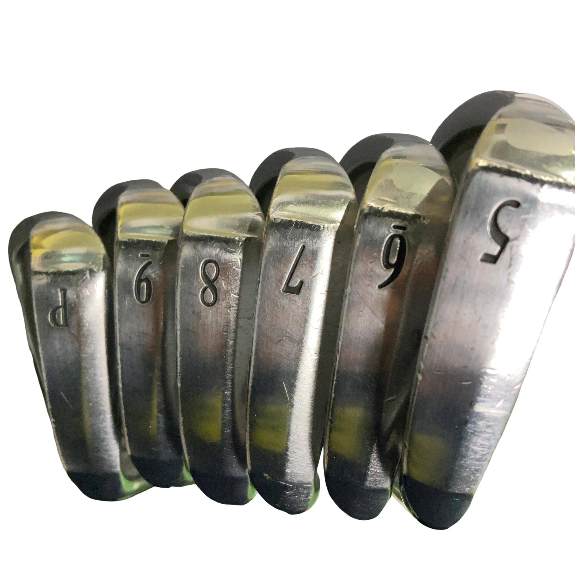 �r�q�h�w�n�m�@�y�V�S�T�@�@�U�r�i���{���F�U�{�Z�b�g�j