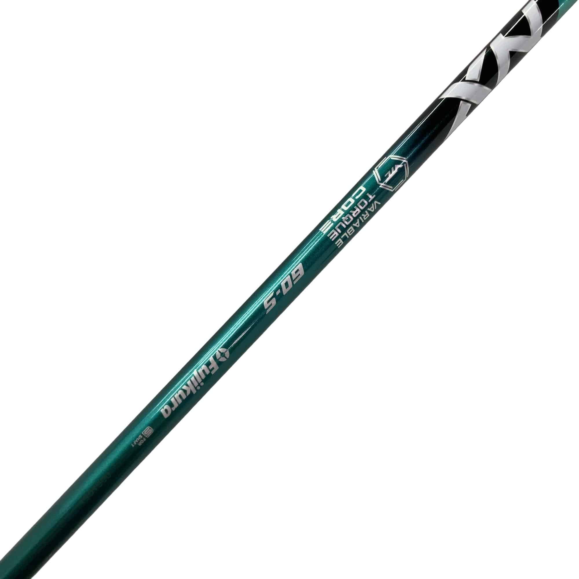 �������������@�c�q�h�u�d�r�s�`�q�@�T�v