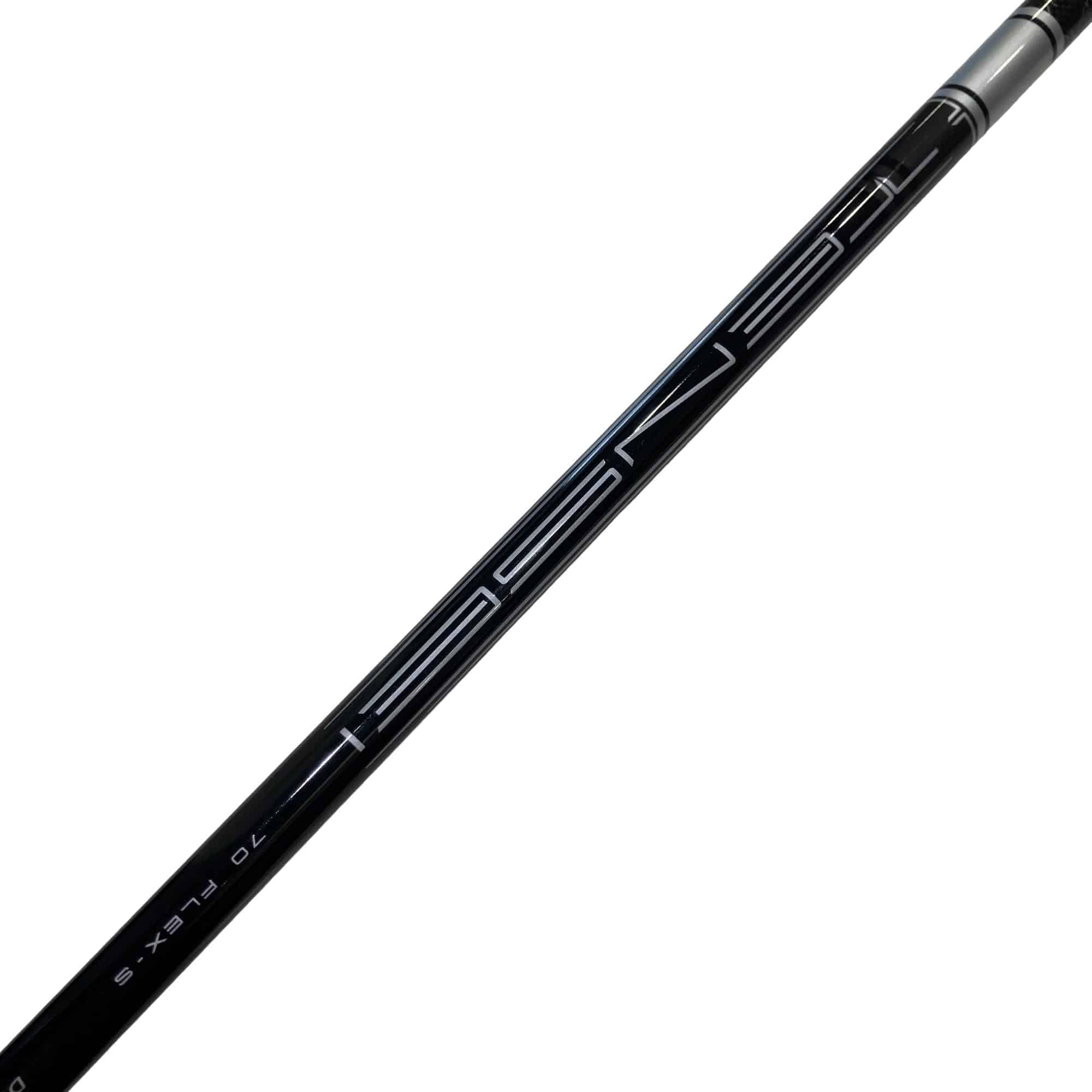 �`�o�d�w�@�t�v�i�Q�O�Q�U�j�@�Q�R°