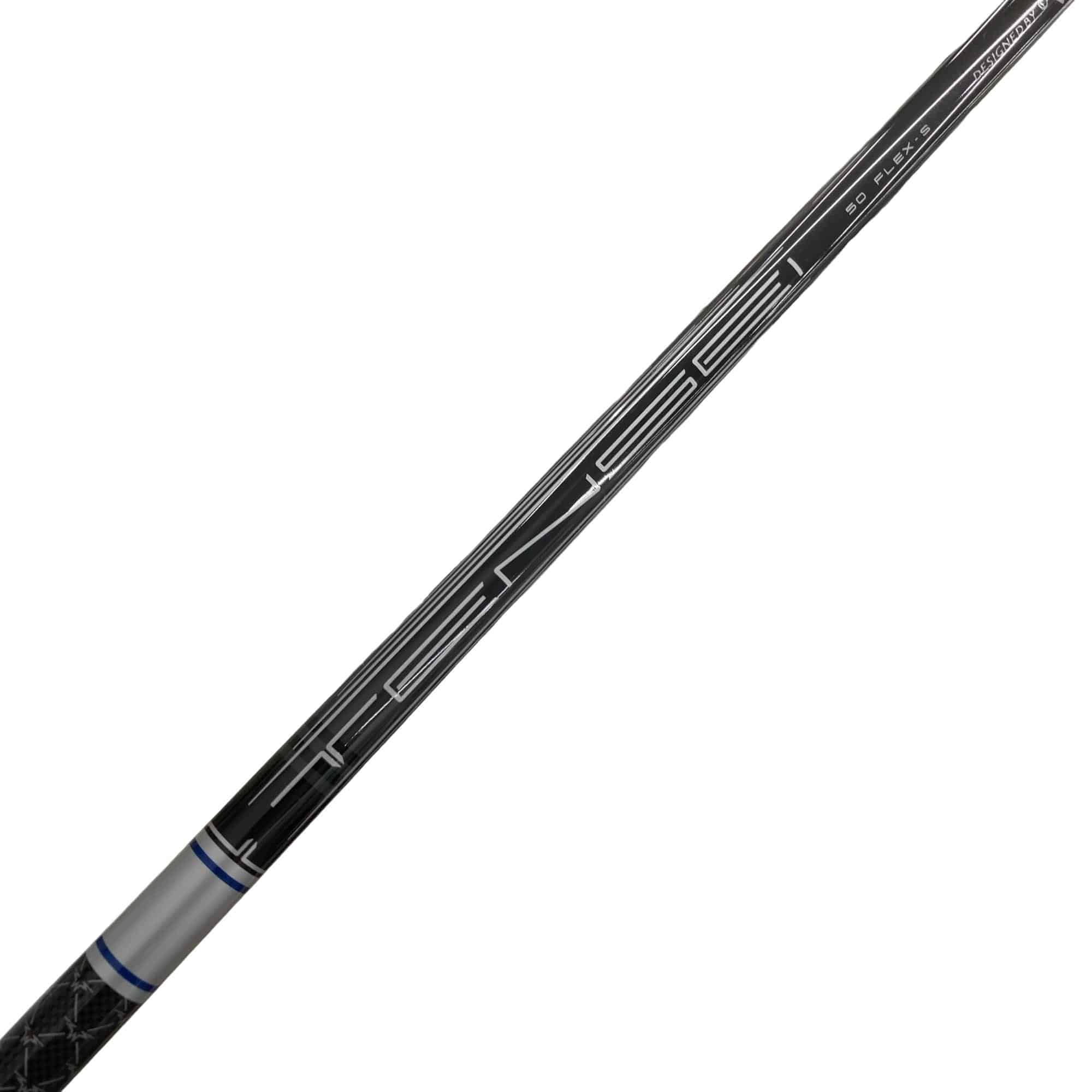 �o�`�q�`�c�x�l�@�`���@�r�l�n�j�d�@�l�`�w�@�@�X°