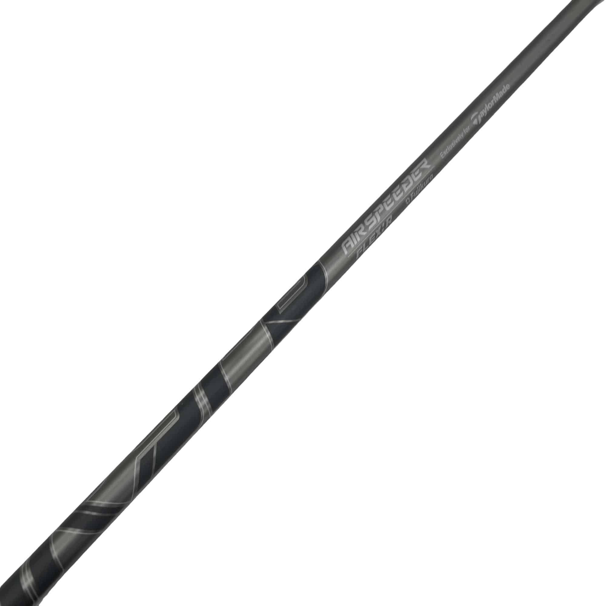 �p���R�T�@�l�`�w�@�k�h�s�d�@�P�O�D�T°