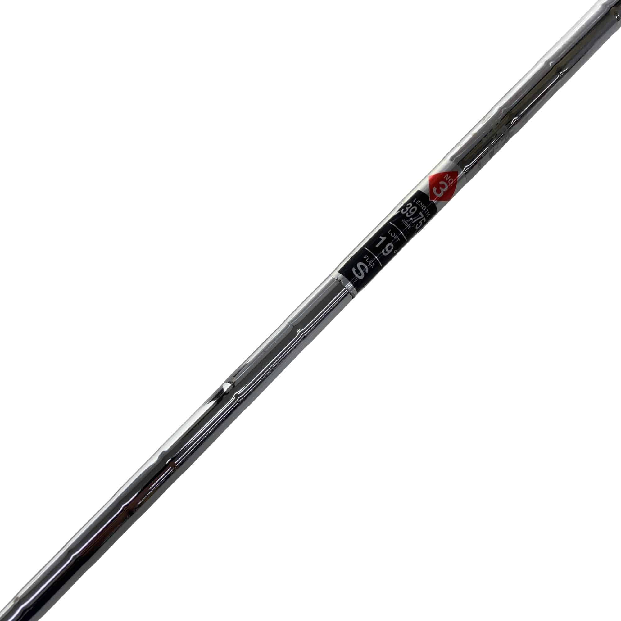 �r�q�h�w�n�m�@�y�@�g�U�T�@�t�R