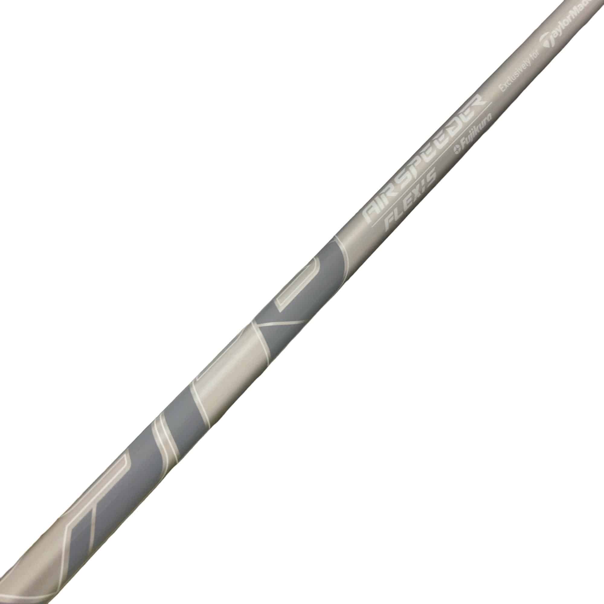 �p���R�T�@�l�`�w�@�k�h�s�d�@�R�v