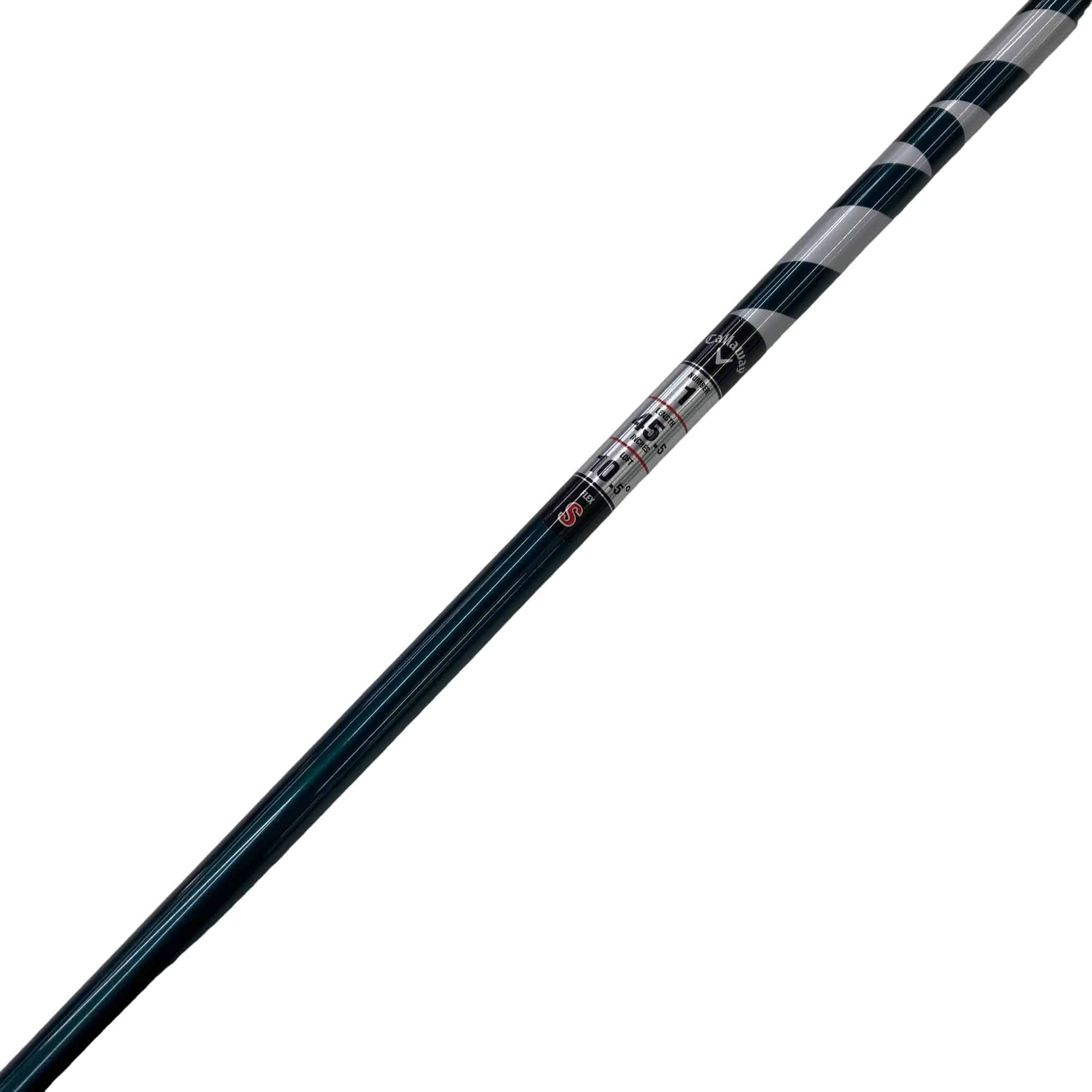 �d�k�x�s�d�@�P�O�D�T°�@���t�e�B