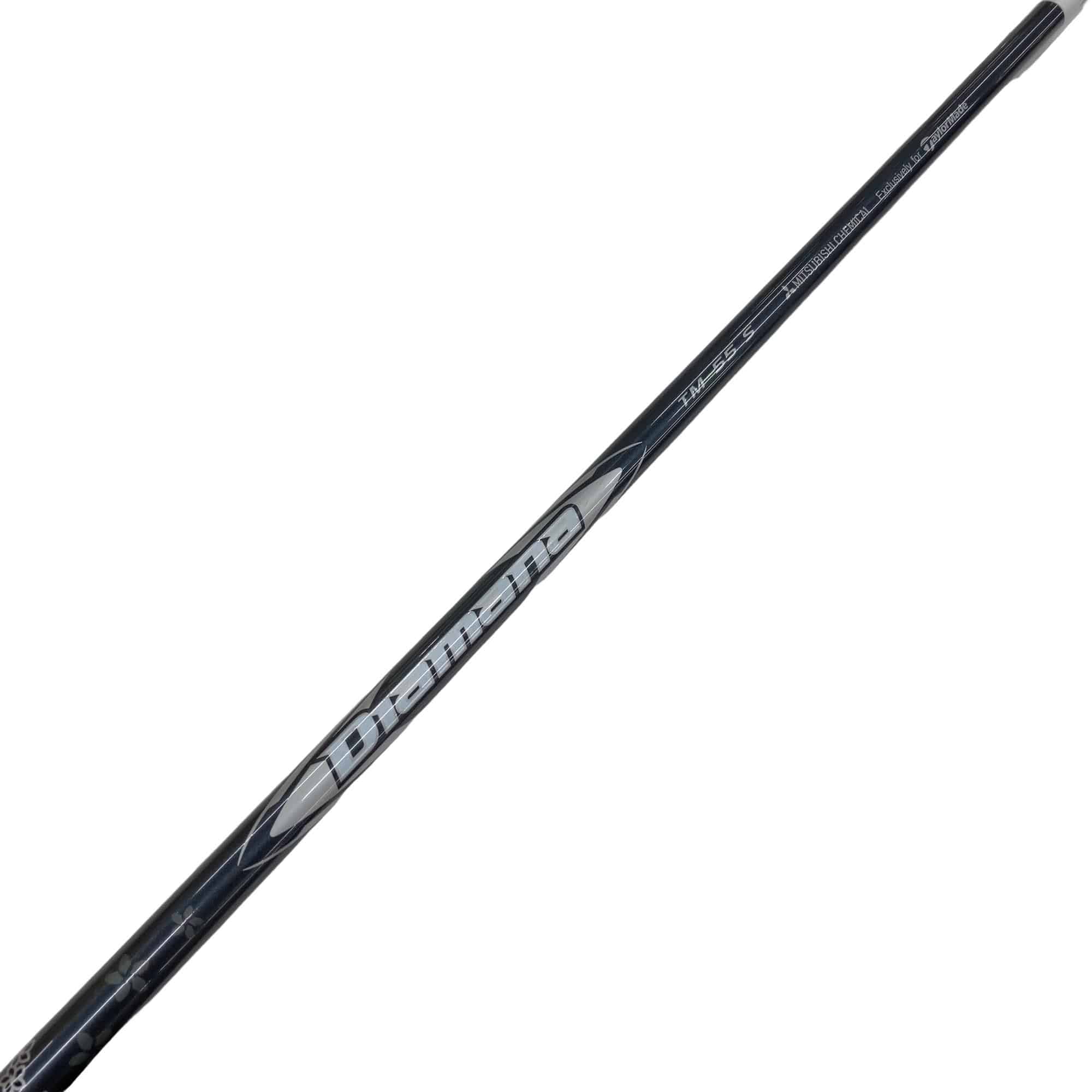 �p���R�T�@�@�X°