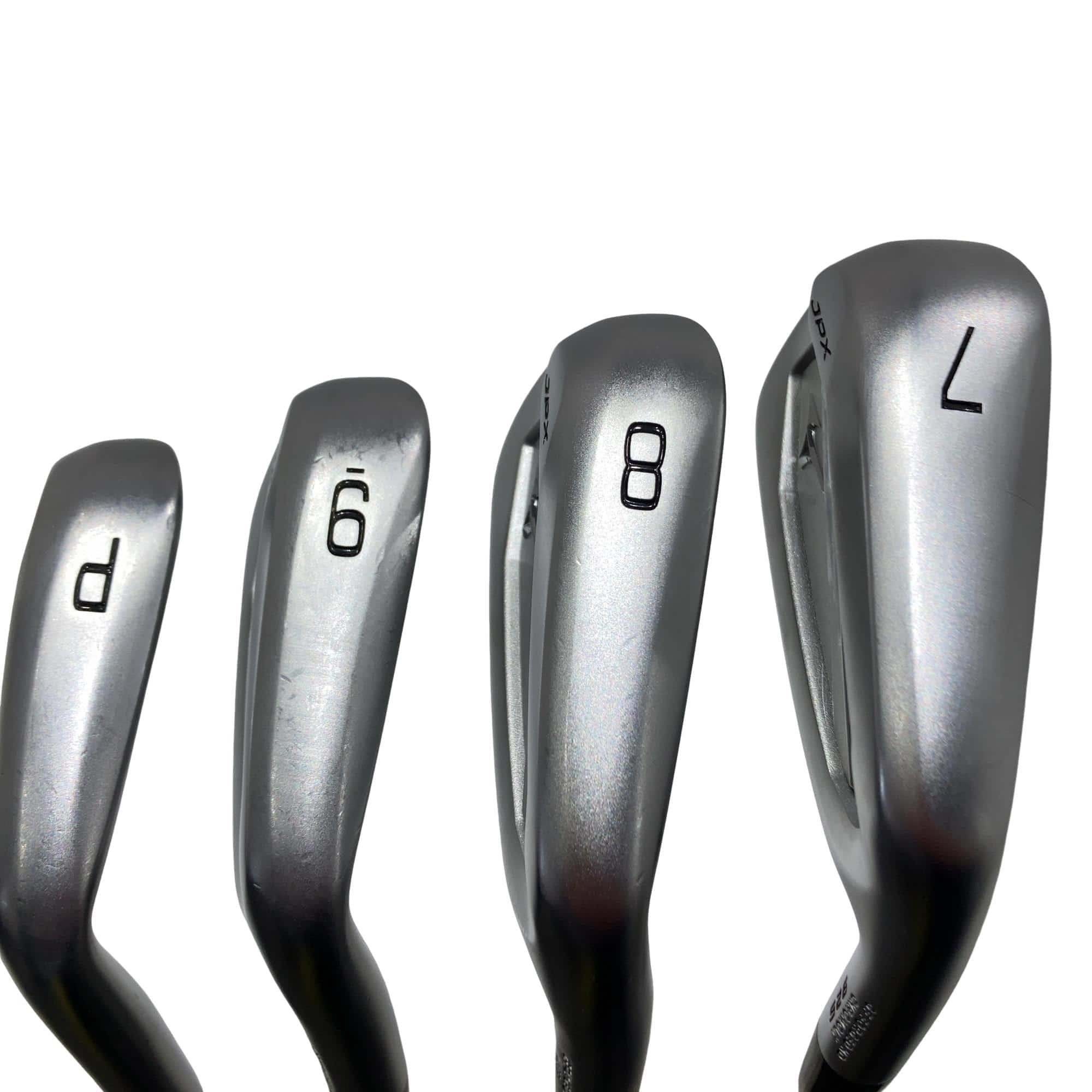 �i�o�w�@�X�Q�T�@�e�n�q�f�d�c�@�T�r�i���{���F�S�{�Z�b�g�j