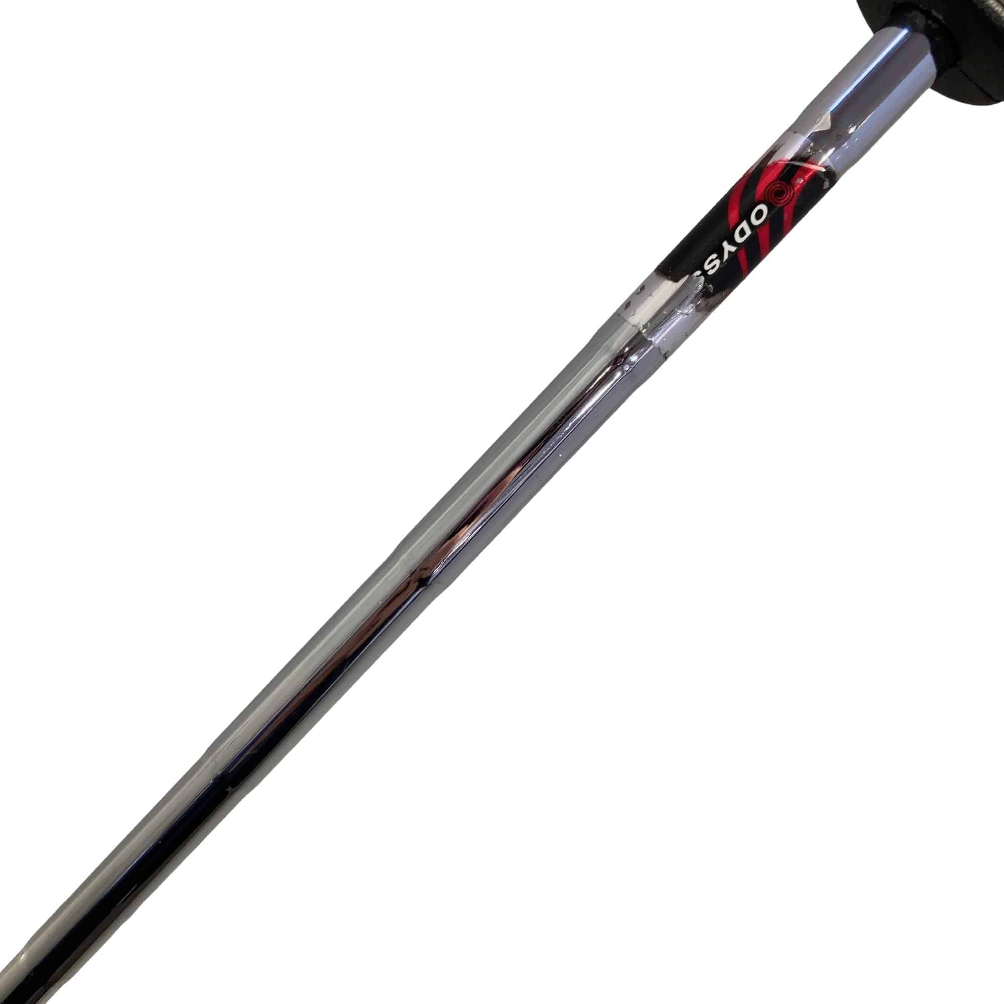 �v�g�h�s�d�@�h�b�d�@�s�d�q�n�m�@�R�Q�C���`