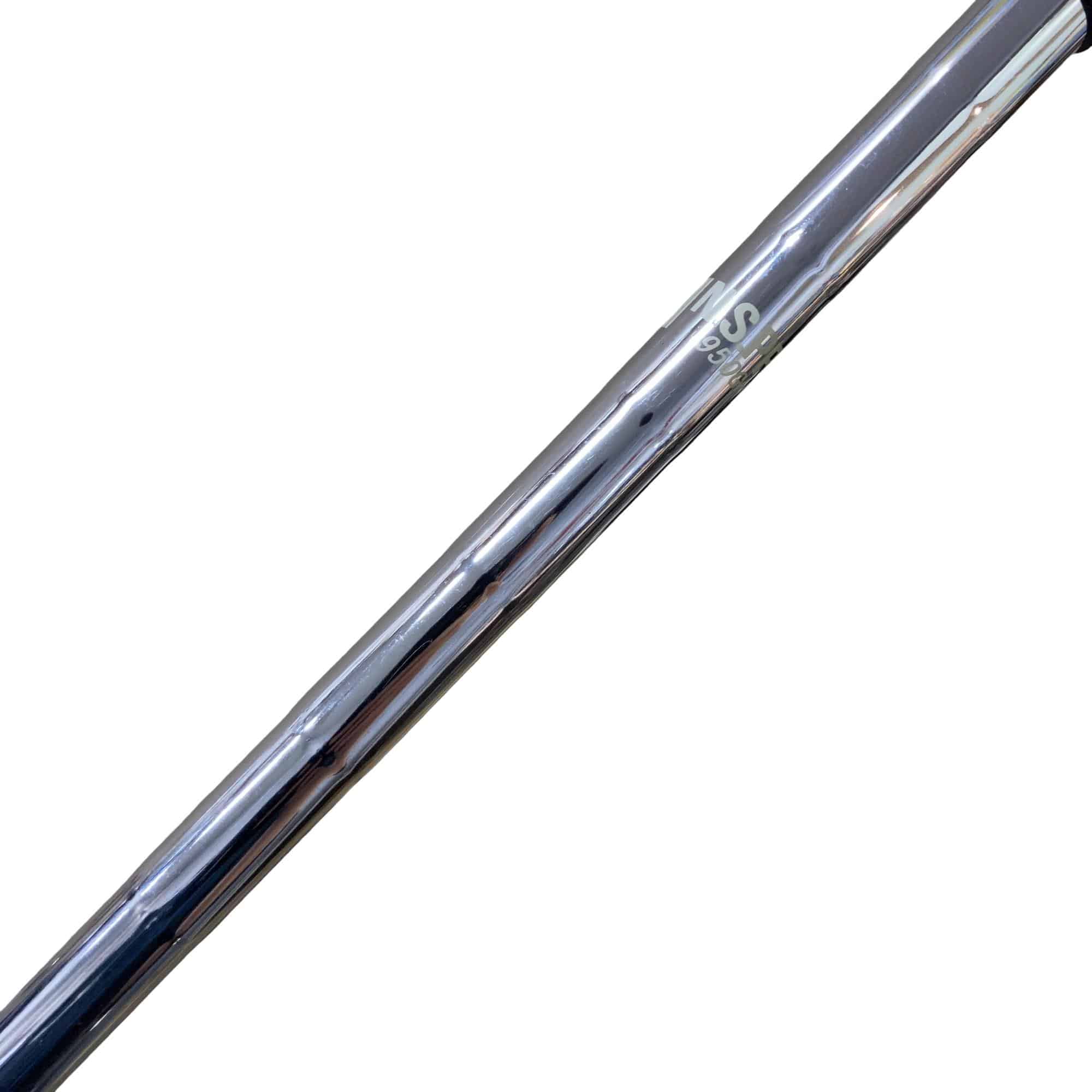 �q�d�r�b�t�d�i�Q�O�O�X�j�@�s�o�@�t�S