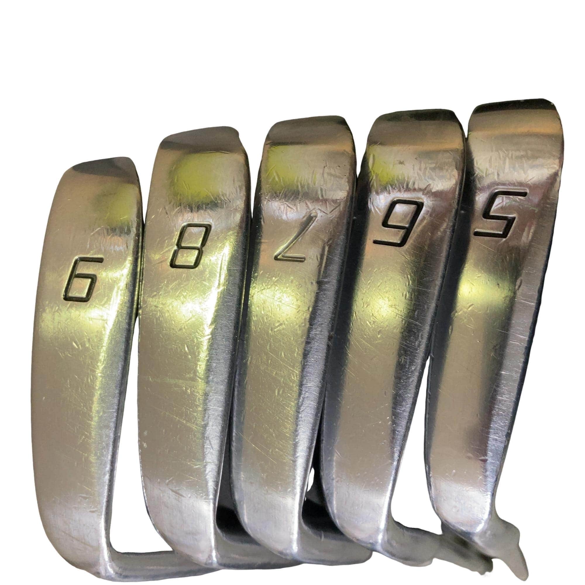 �d�o�n�m�@�`�e�|�R�O�P�@�U�r�i���{���F�T�{�Z�b�g�j