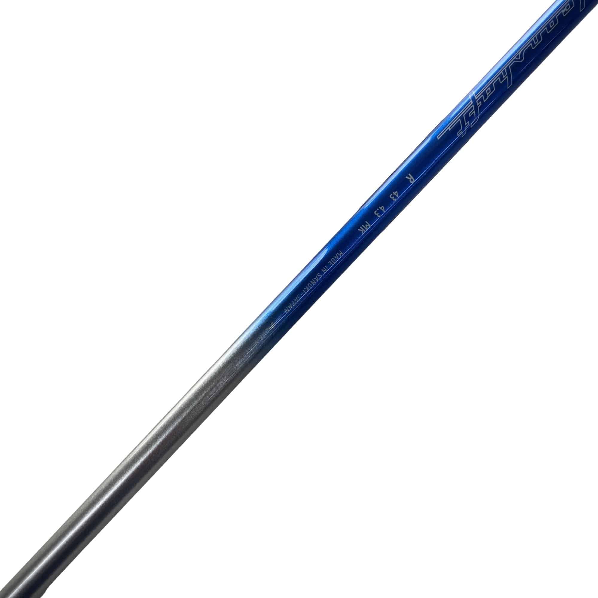 �o�n�v�d�q�@�s�n�q�m�`�c�n�@�t�e�n�@�`�h�q�@�S�S