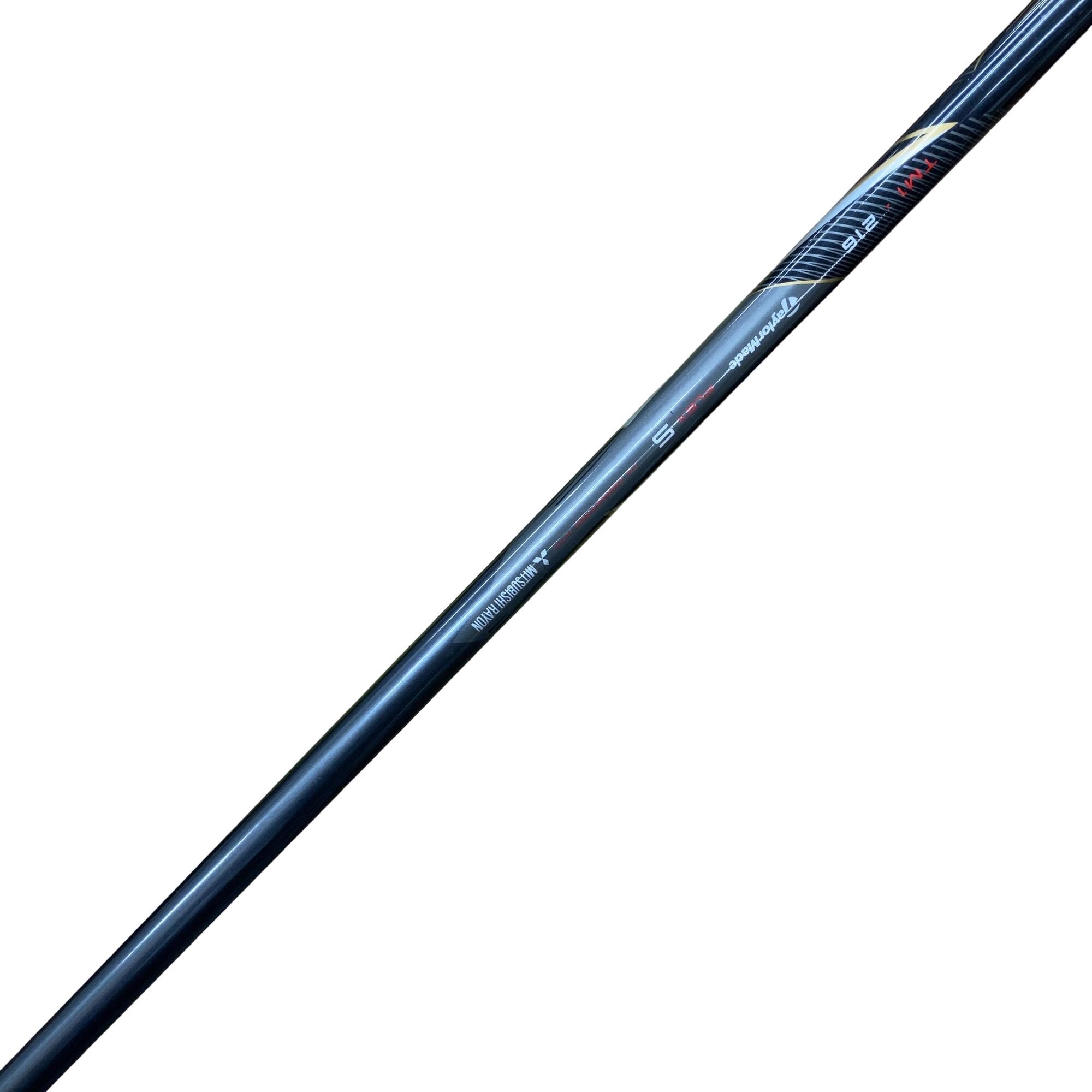 �l�Q�@�P�O�D�T°