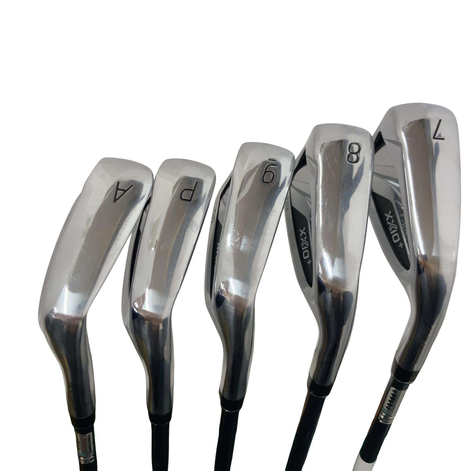 �w�w�h�n�i�Q�O�Q�U�j�@�v���X�@�T�r�i���{���F�T�{�Z�b�g�j