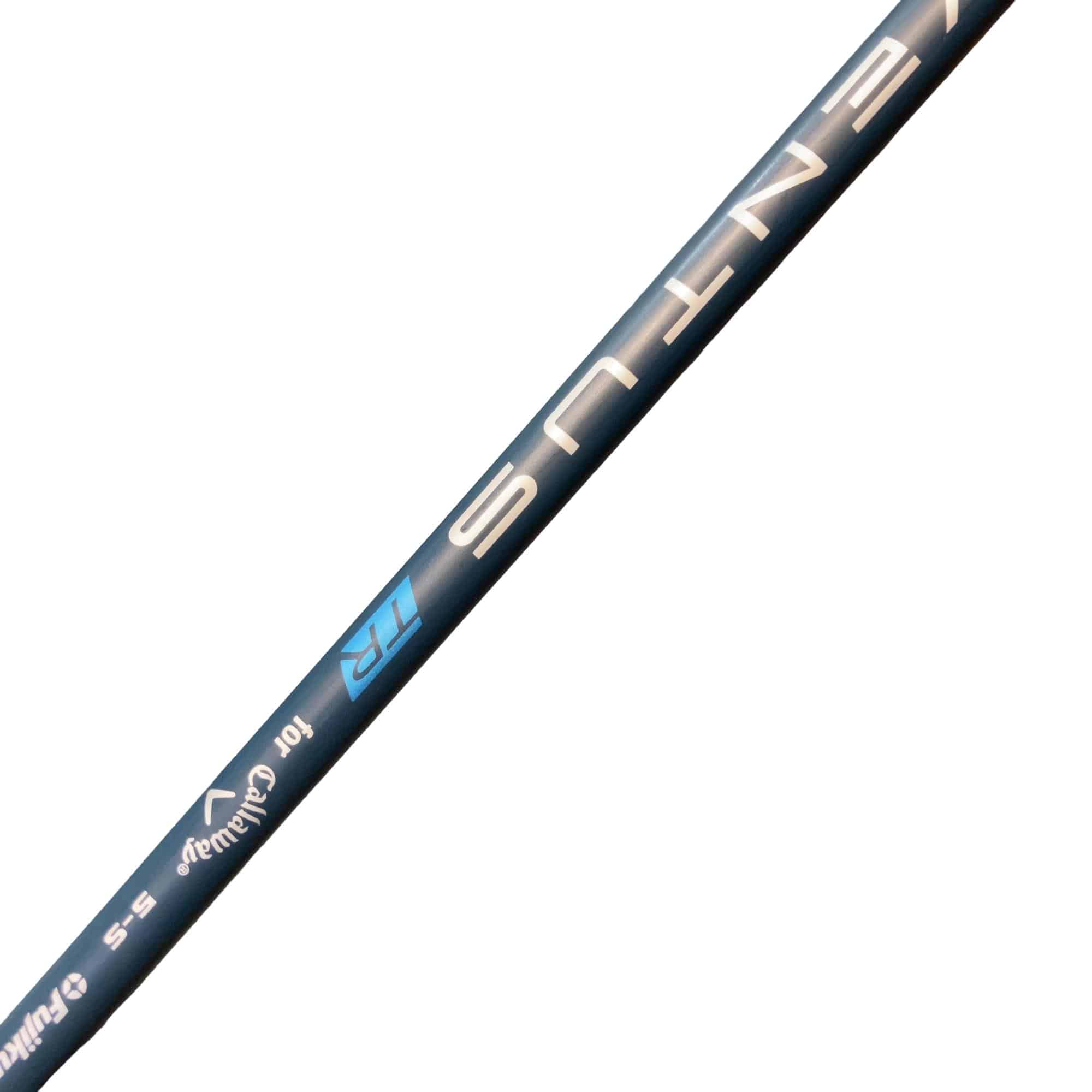 �o�`�q�`�c�x�l�@�@�X°