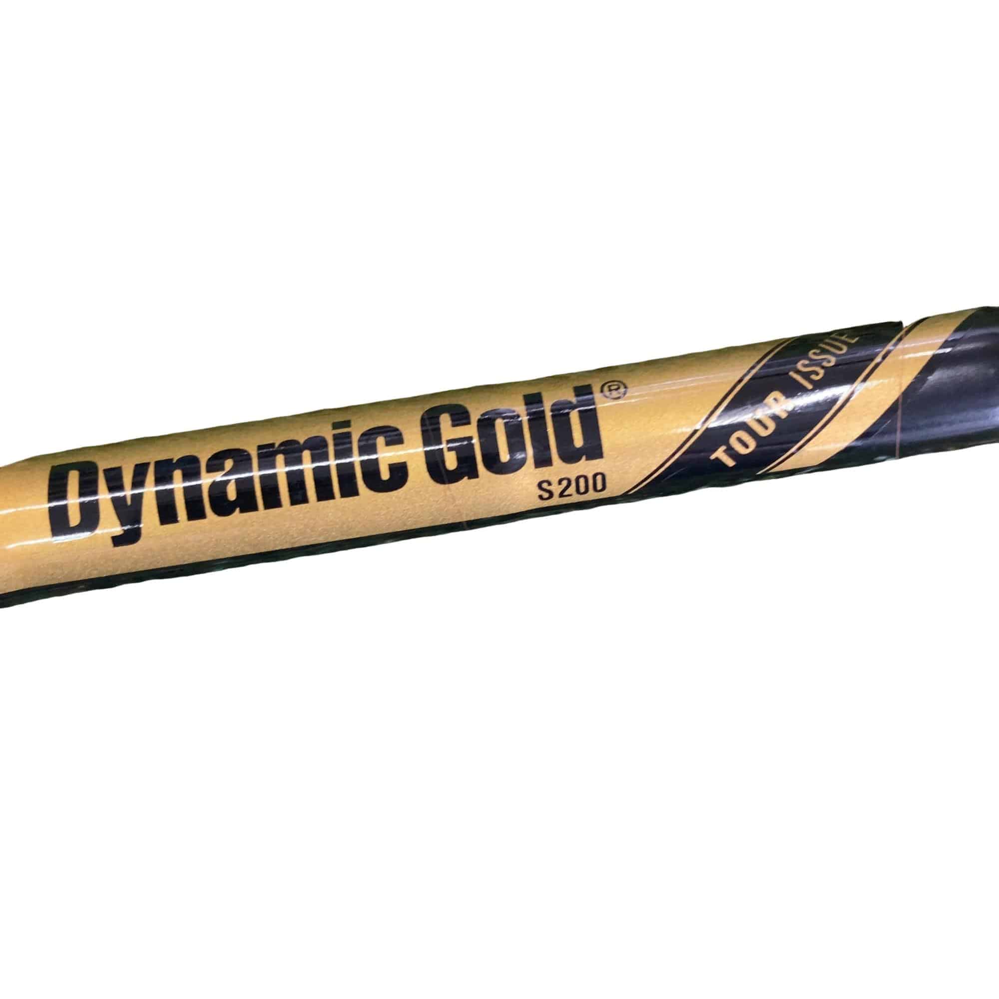 �m�d�w�f�d�m�@�e�n�q�f�d�c�@�v�d�c�f�d�@�c�k�b�@�k�������������@�T�U°�^�P�P°