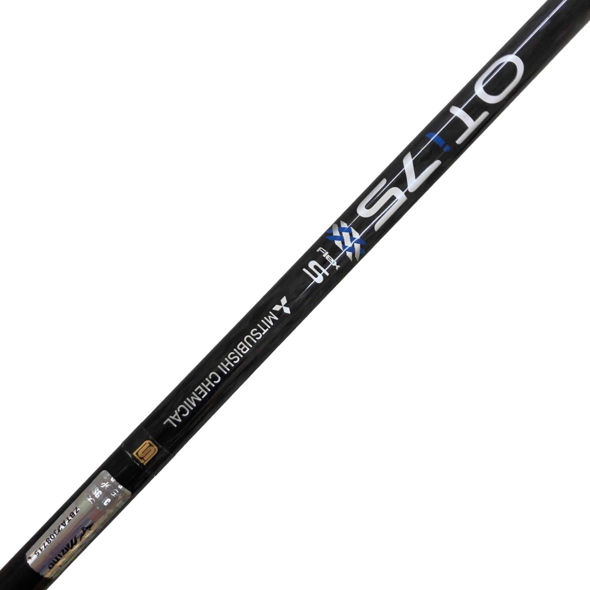 �l�����������@�o�����@�e�k�h�|�g�h�i�Q�O�Q�P�j�@�t�R