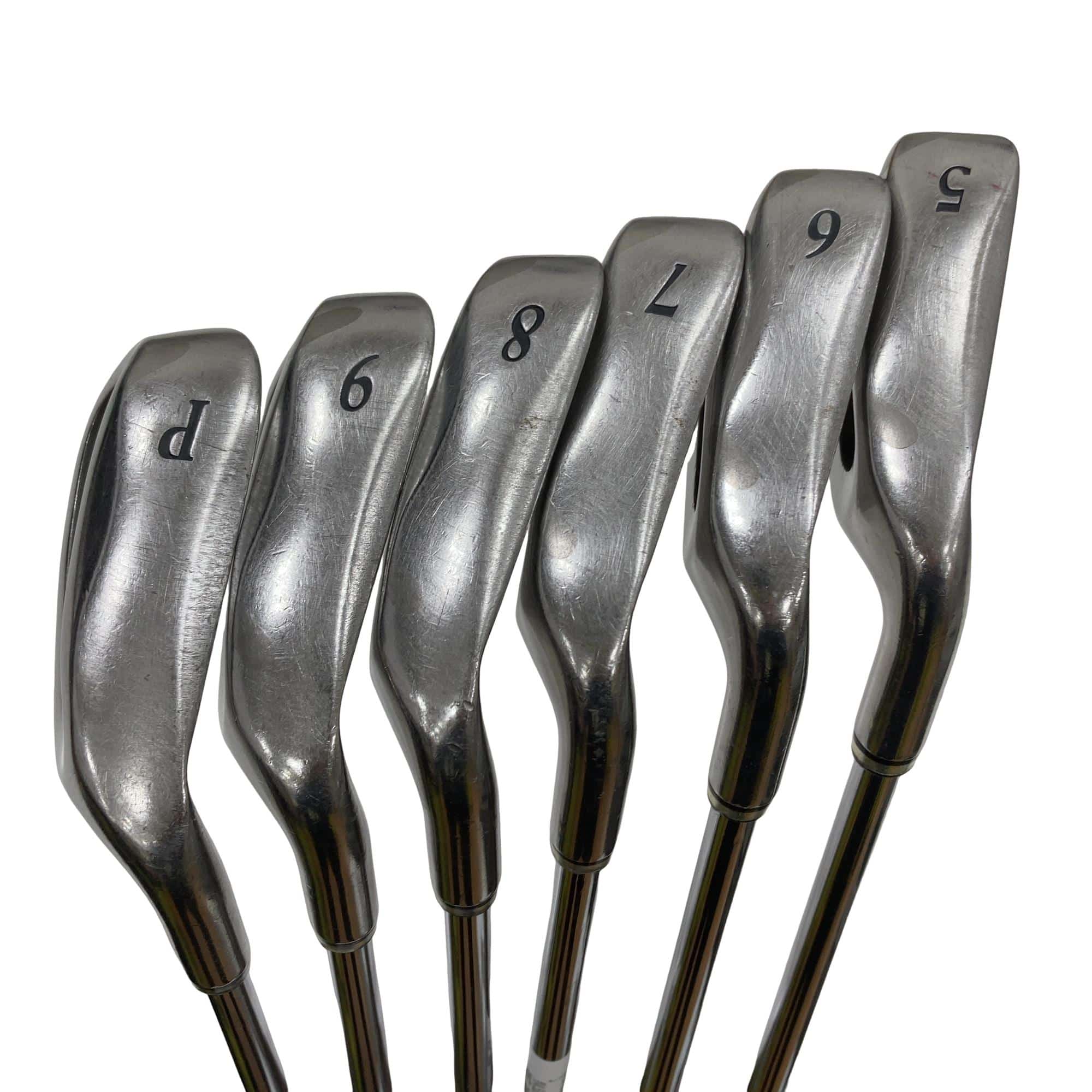 �w�w�h�n�i�Q�O�O�U�j�@�@�U�r�i���{���F�U�{�Z�b�g�j