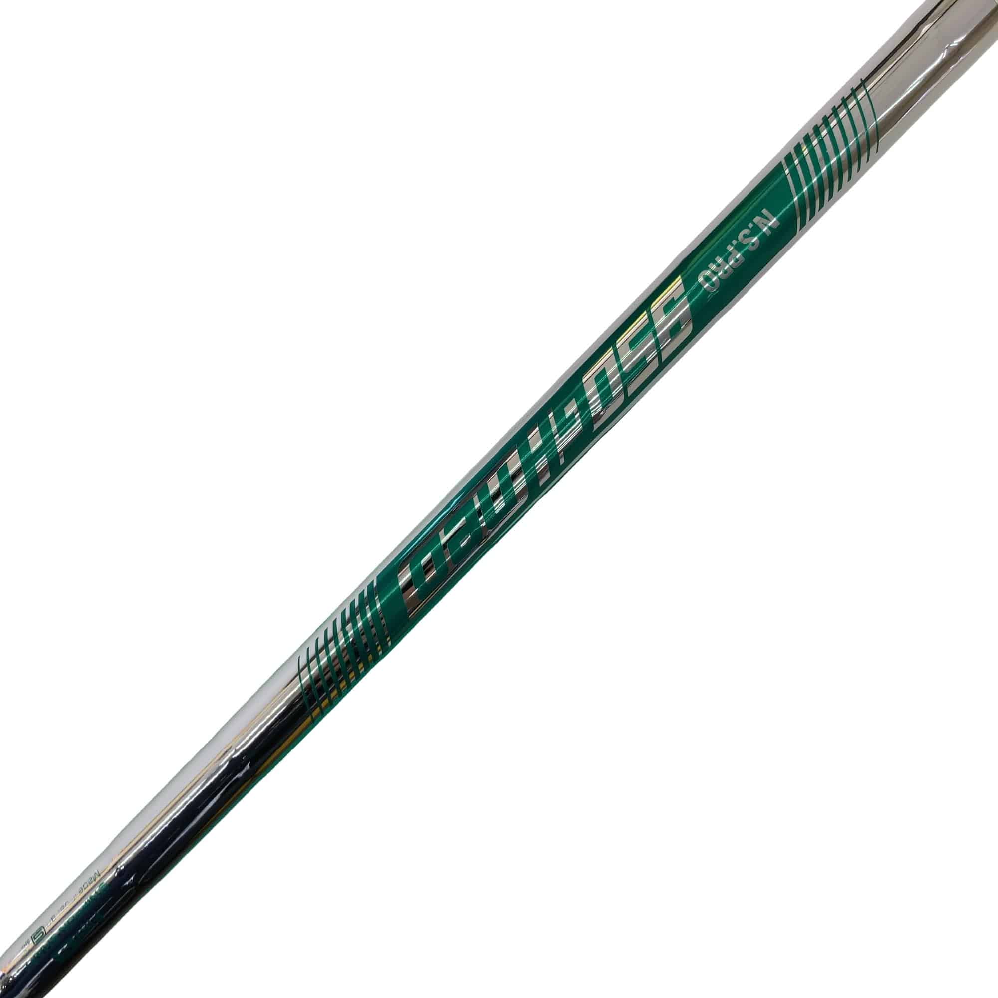 �n�o�t�r�@�r�o�@�N�����@�T�W°�^�P�O°�r