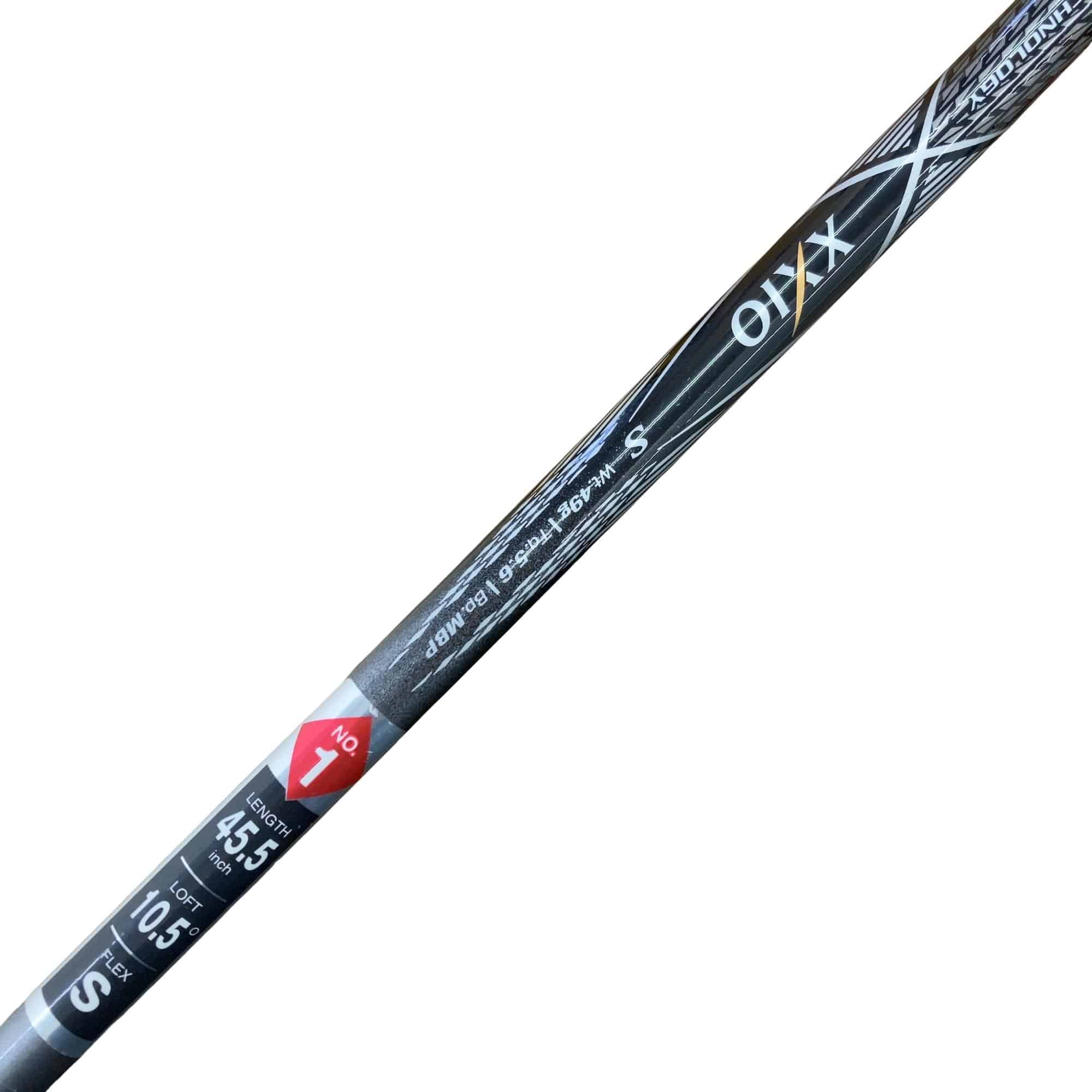 �w�w�h�n�i�Q�O�P�Q�j�@�P�O�D�T°