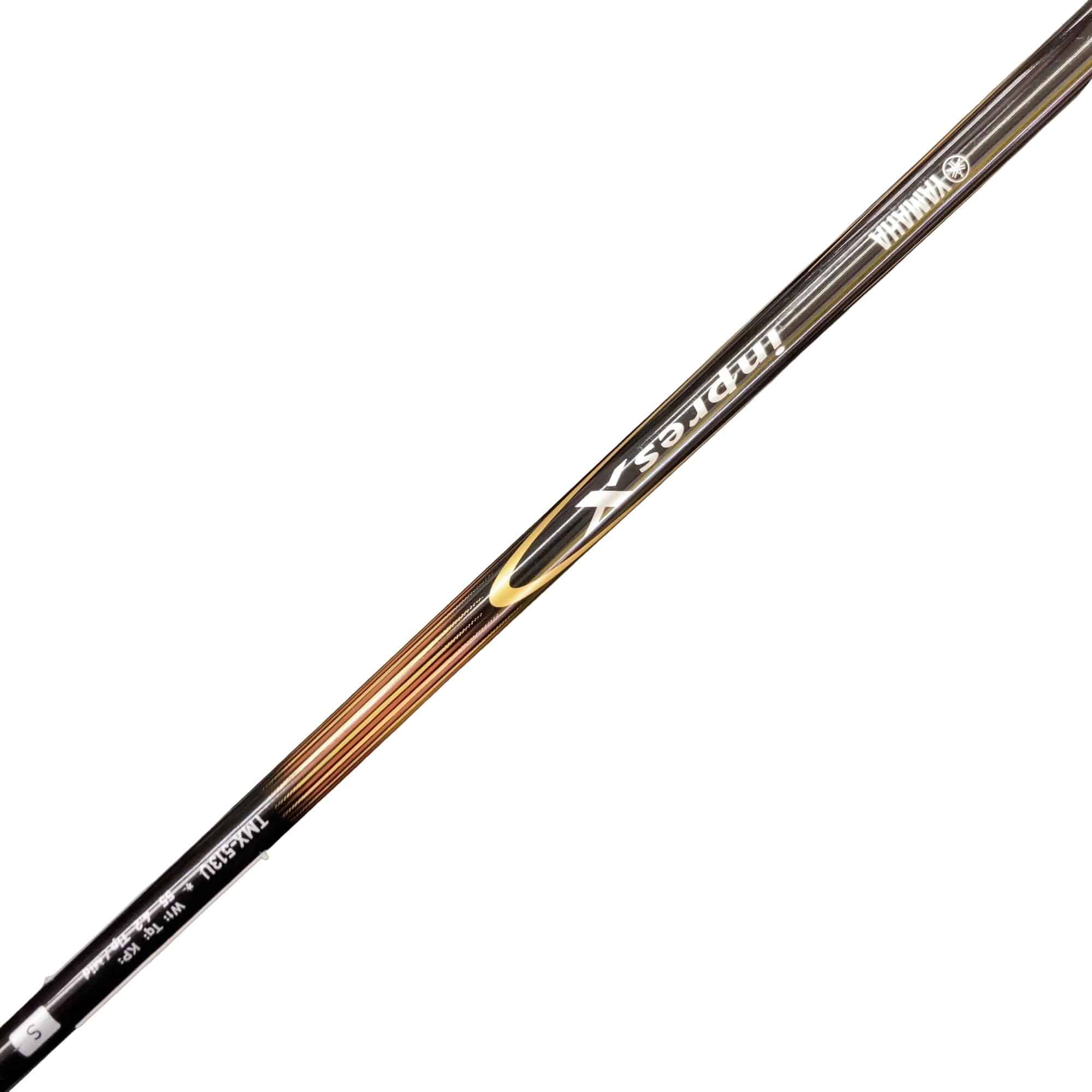 �������������@�w�@�y�@�t�s�@�t�T�{