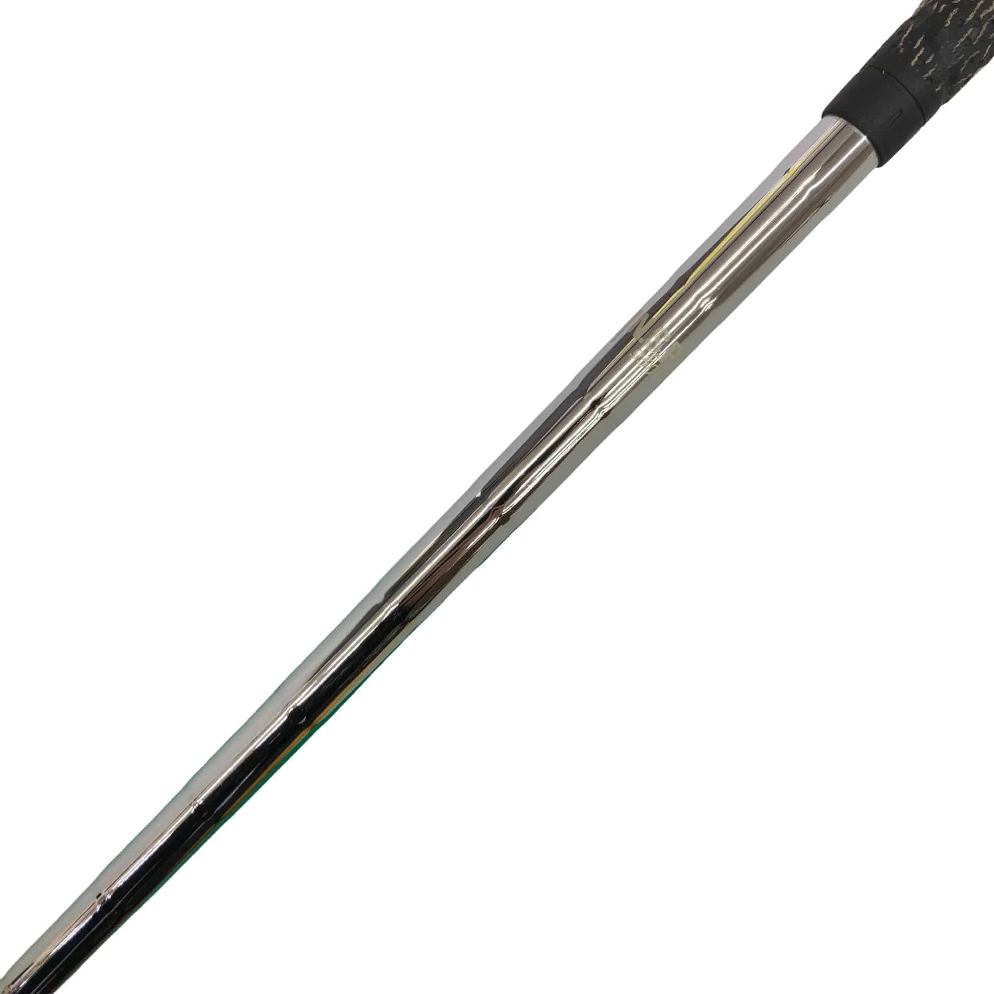 �l�s�|�Q�W�`�@�T�R°