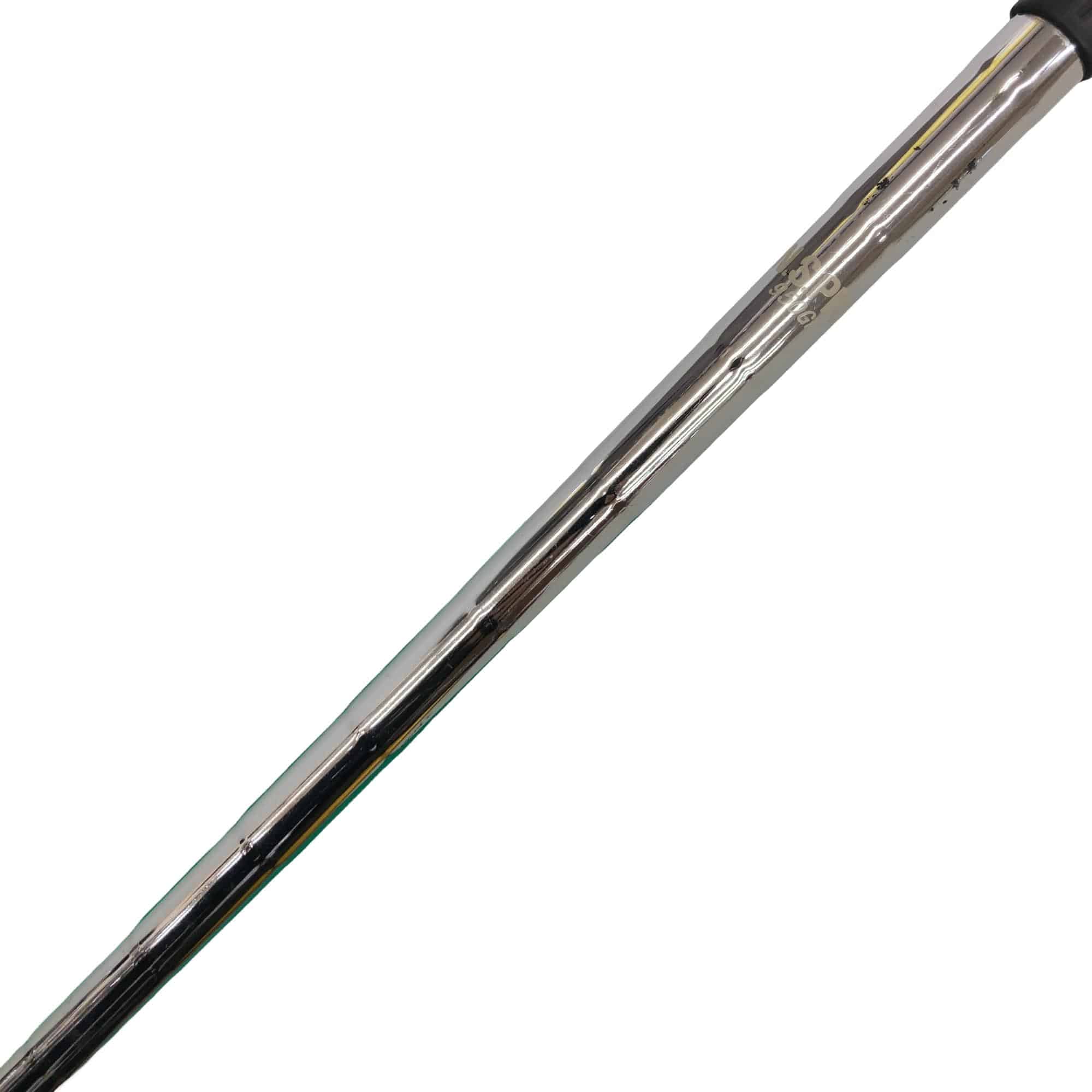 �l�s�|�Q�W�r�@�T�W°