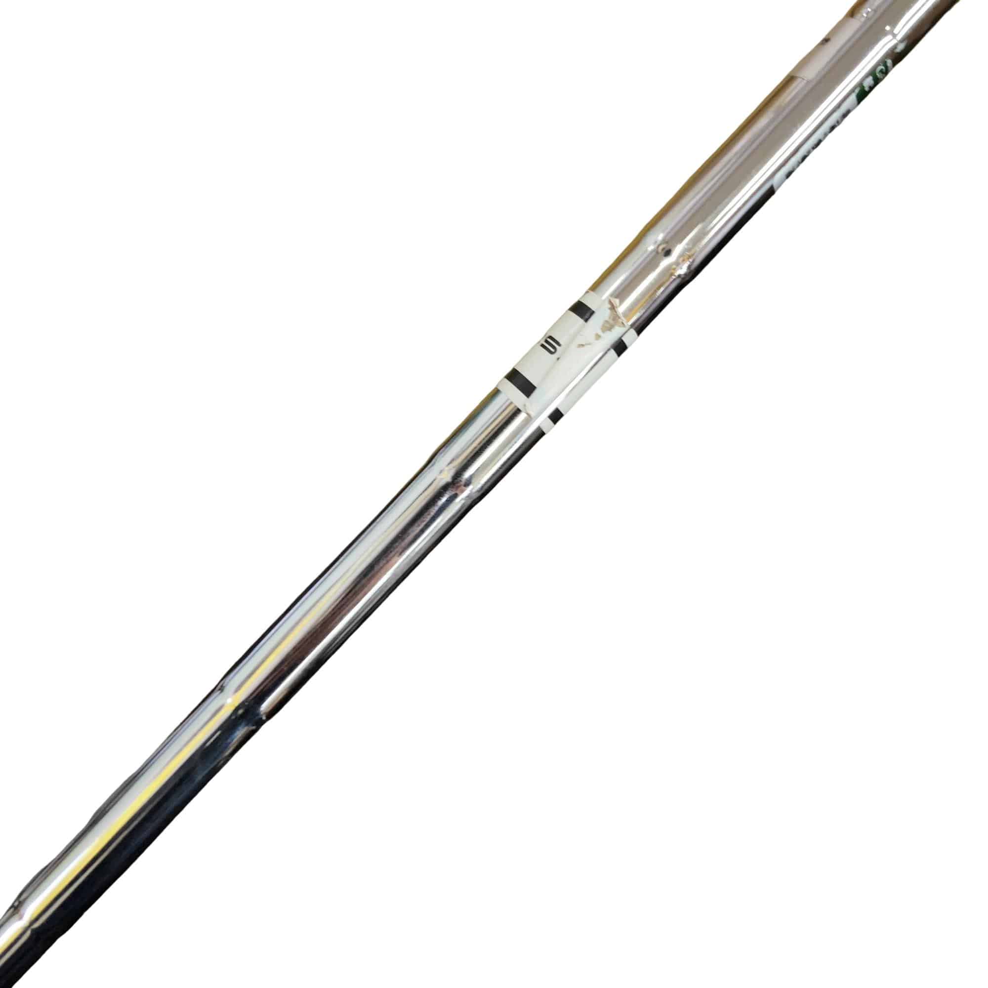 �u�d�q�r�`�@���V�@�u���b�N�i���@�[�`�J���j�@�R�R�C���`