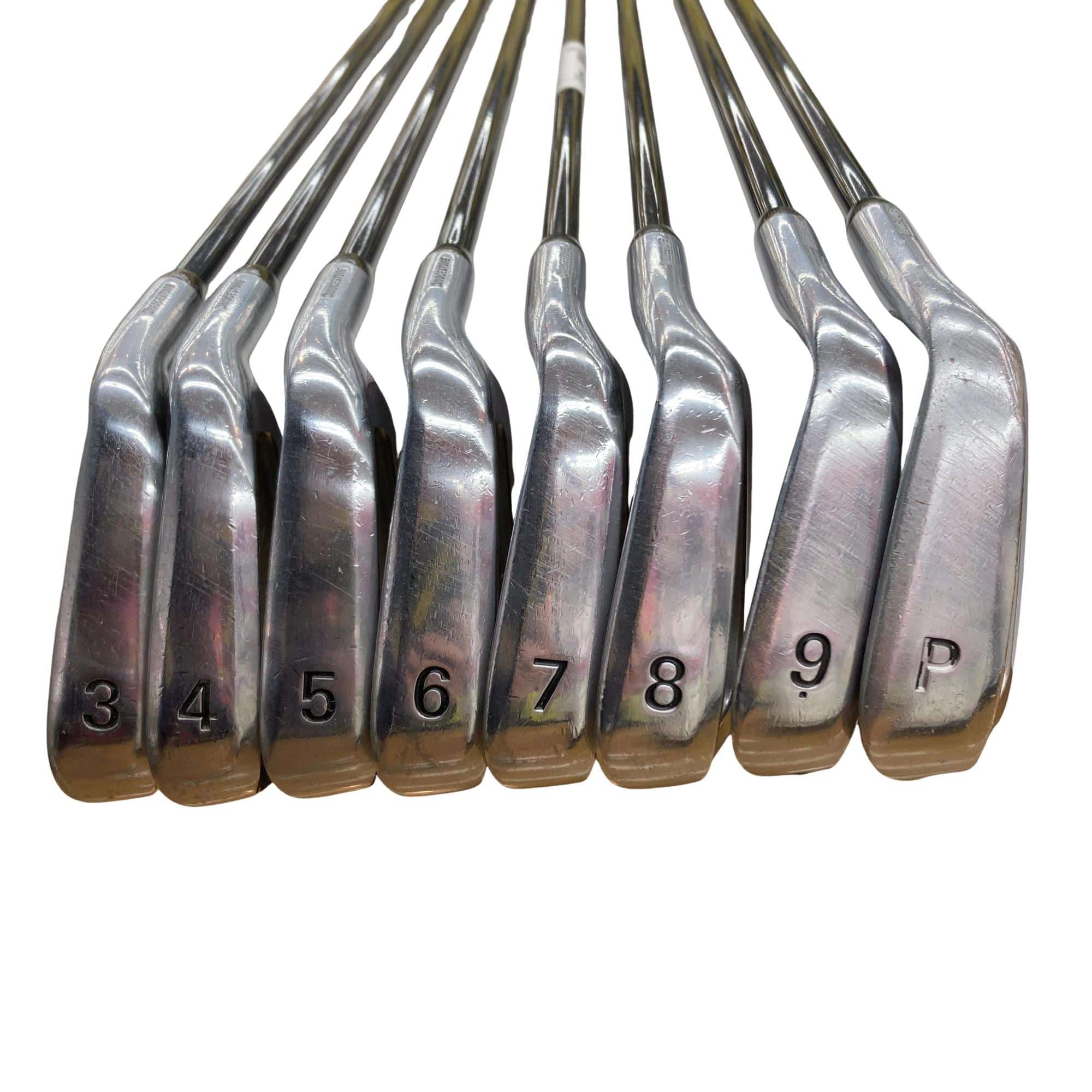 �s�n�t�q�r�s�`�f�d�@�u�R�O�O�@�W�r�i���{���F�W�{�Z�b�g�j