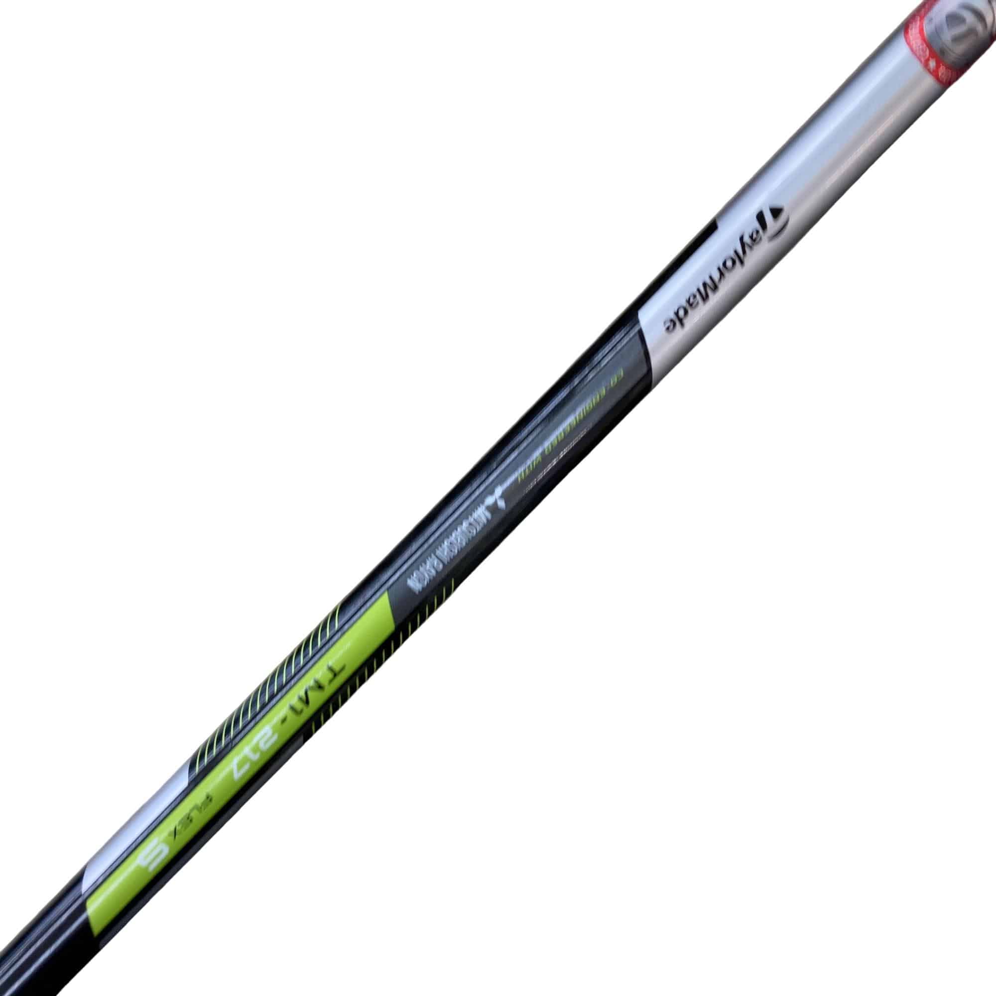 �l�Q�i�Q�O�P�V�j�@�@�X�D�T°