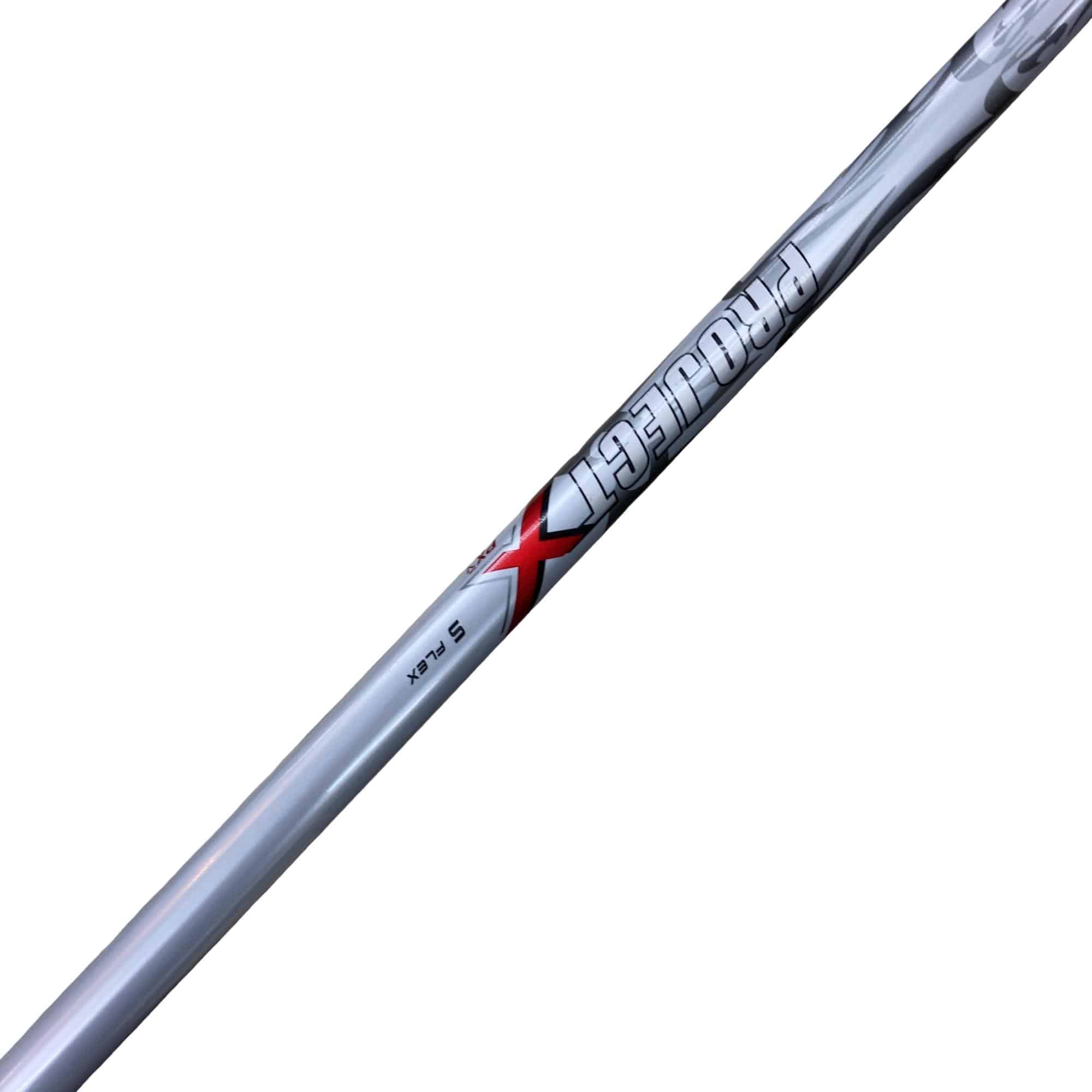 �w�@�g�n�s�@�@�R�v�@�t�r�`