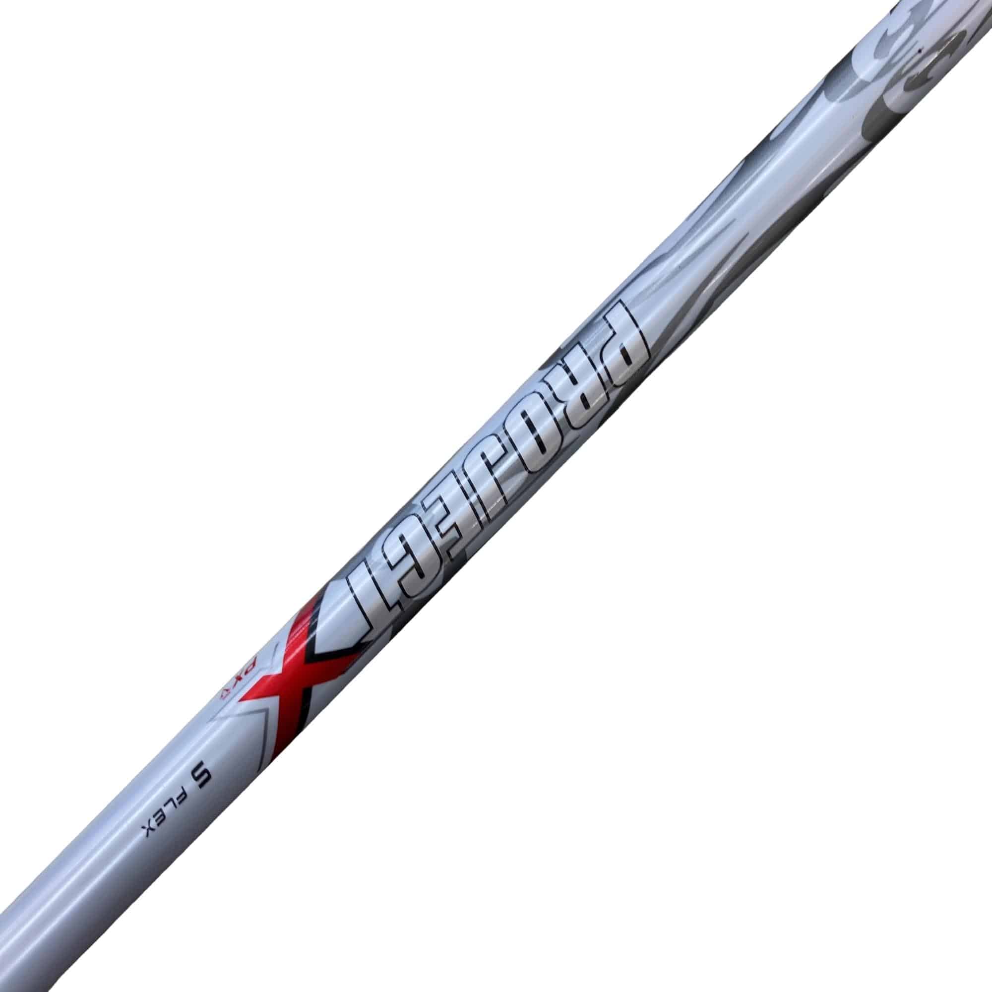 �w�@�g�n�s�@�@�T�v�@�t�r�`