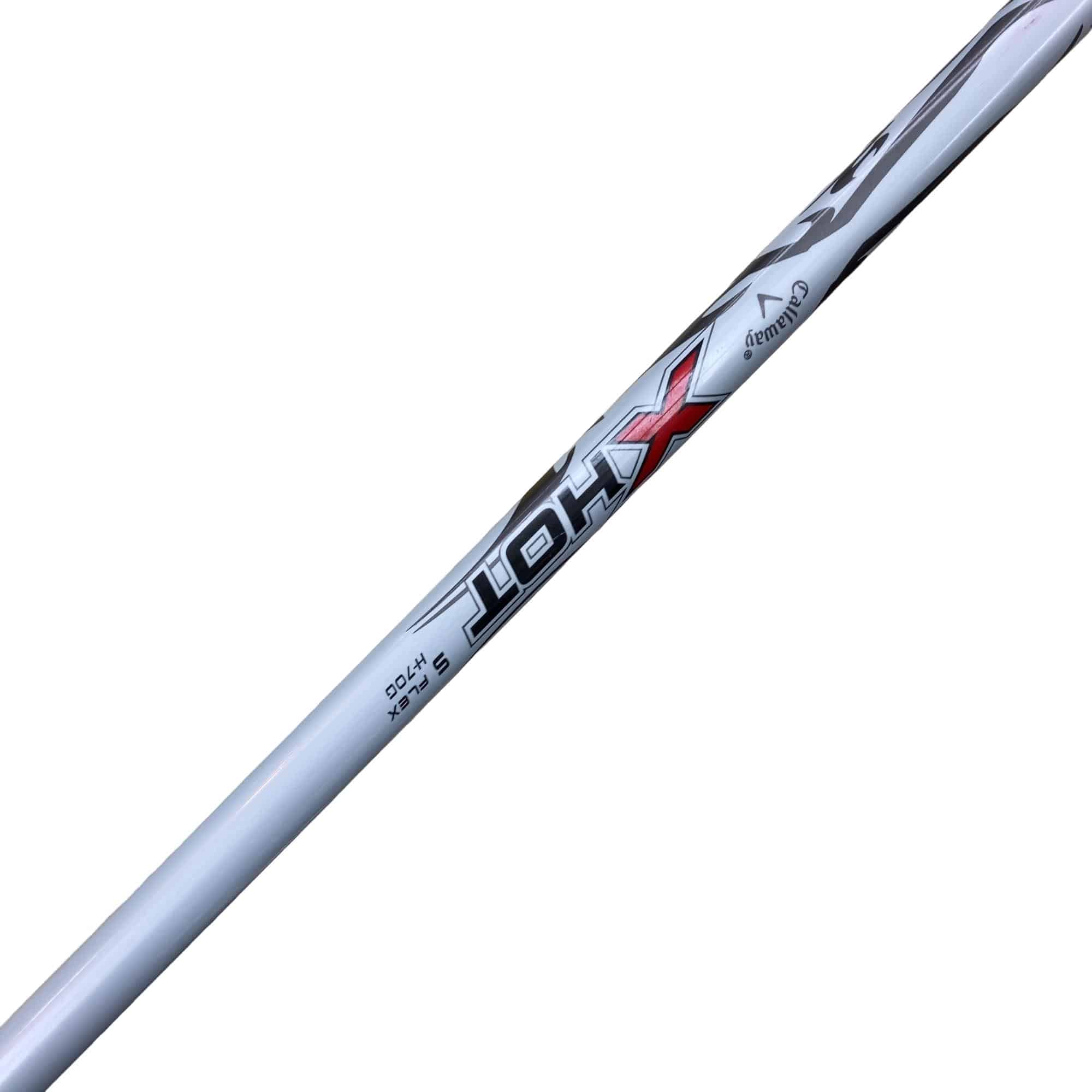 �w�@�g�n�s�@�t�R�@�t�r�`