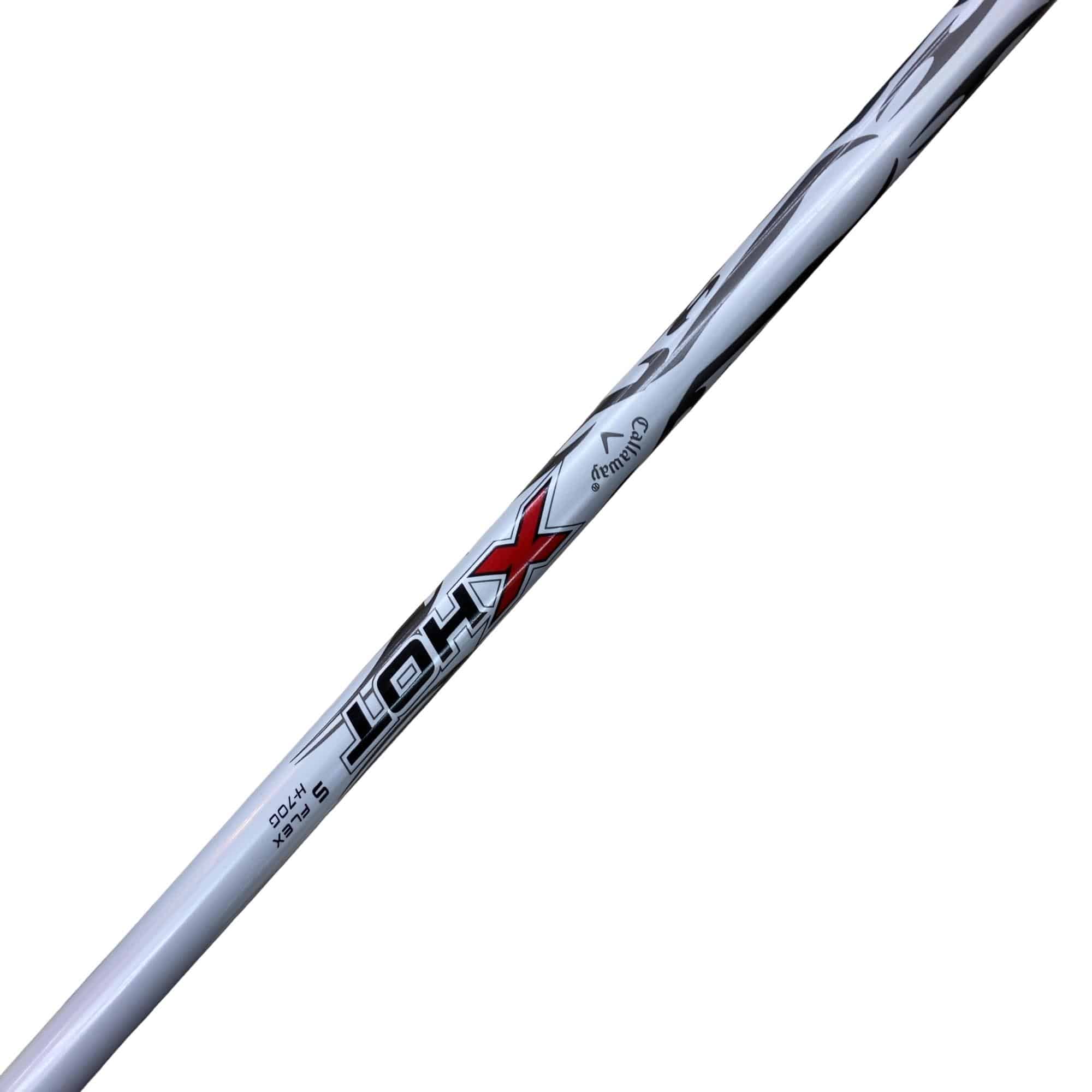 �w�@�g�n�s�@�t�T�@�t�r�`