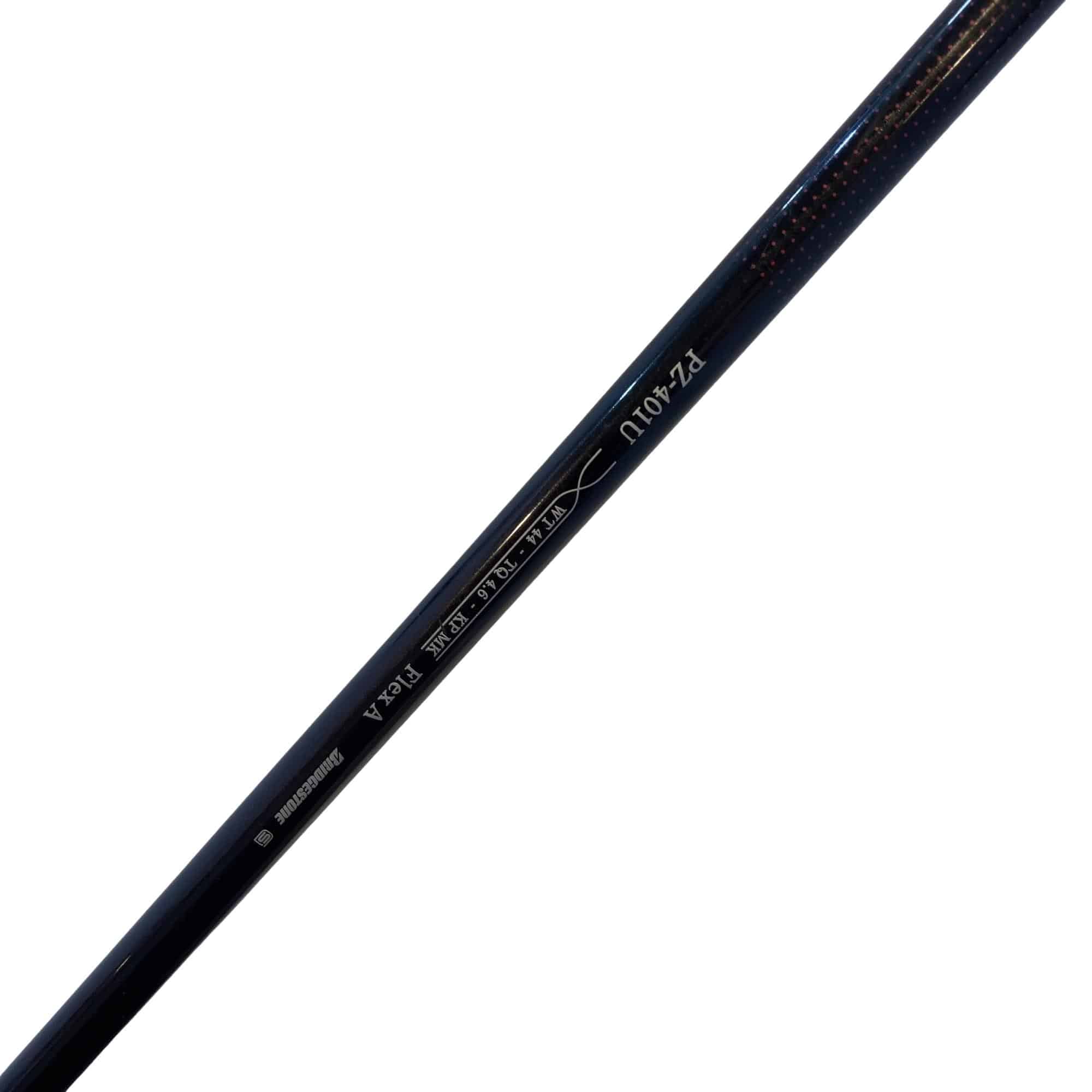 �s�n�t�q�r�s�`�f�d�@�o�g�x�y�@�b�k�@�t�S�@���f�B�[�X