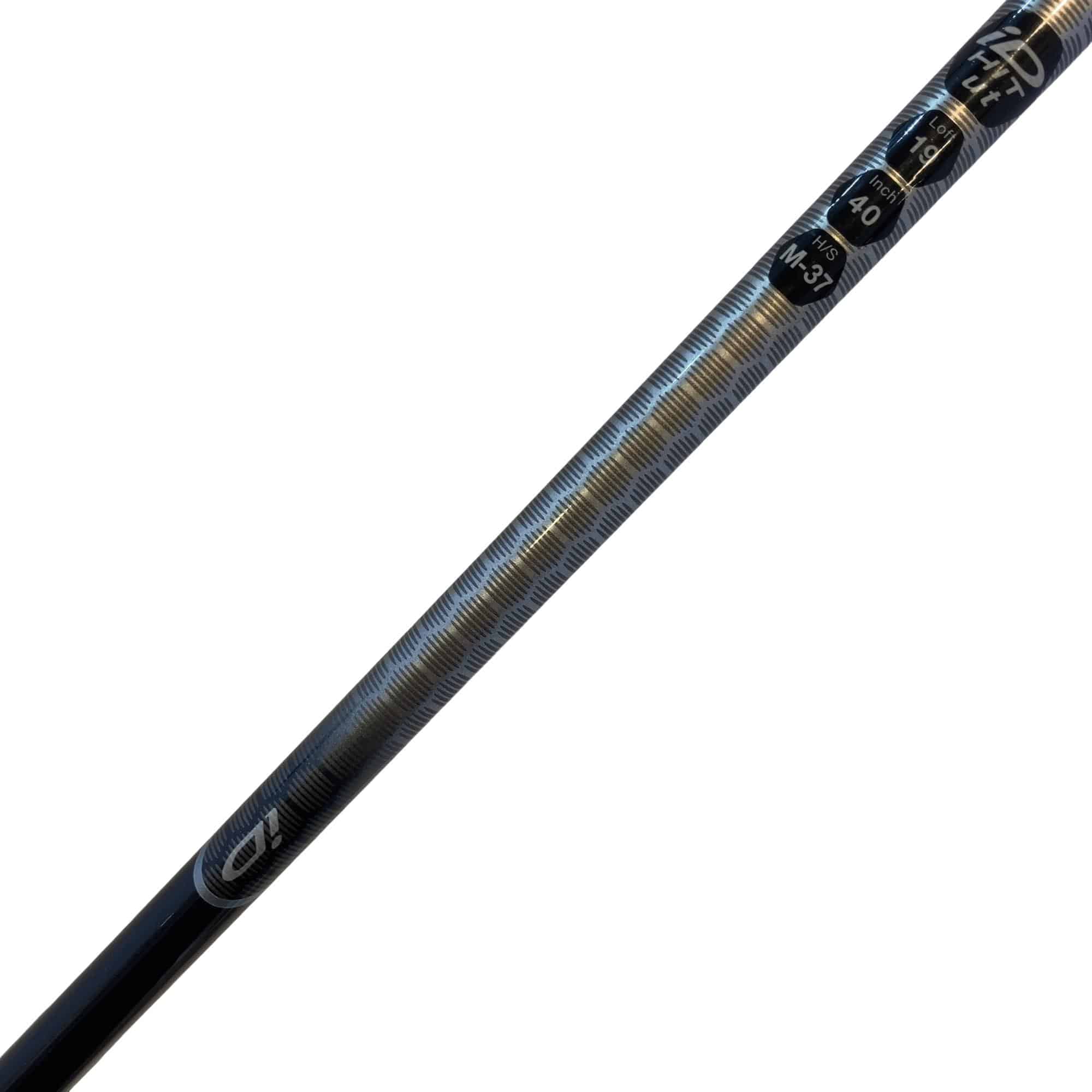 ���c�@�g�h�s�@�����@�t�R