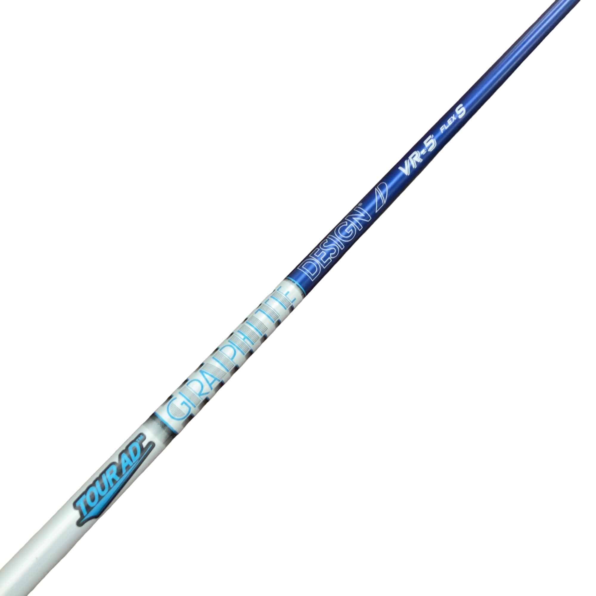 �s�r�S�@�@�X�D�T°